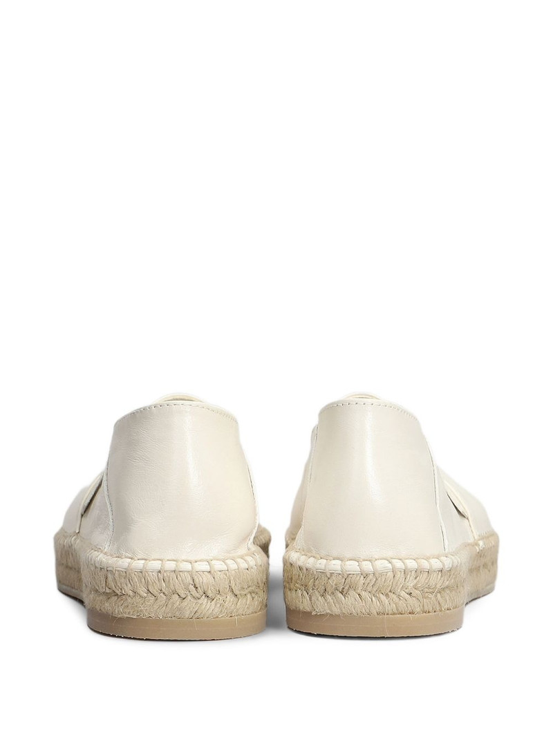 leather espadrilles 3