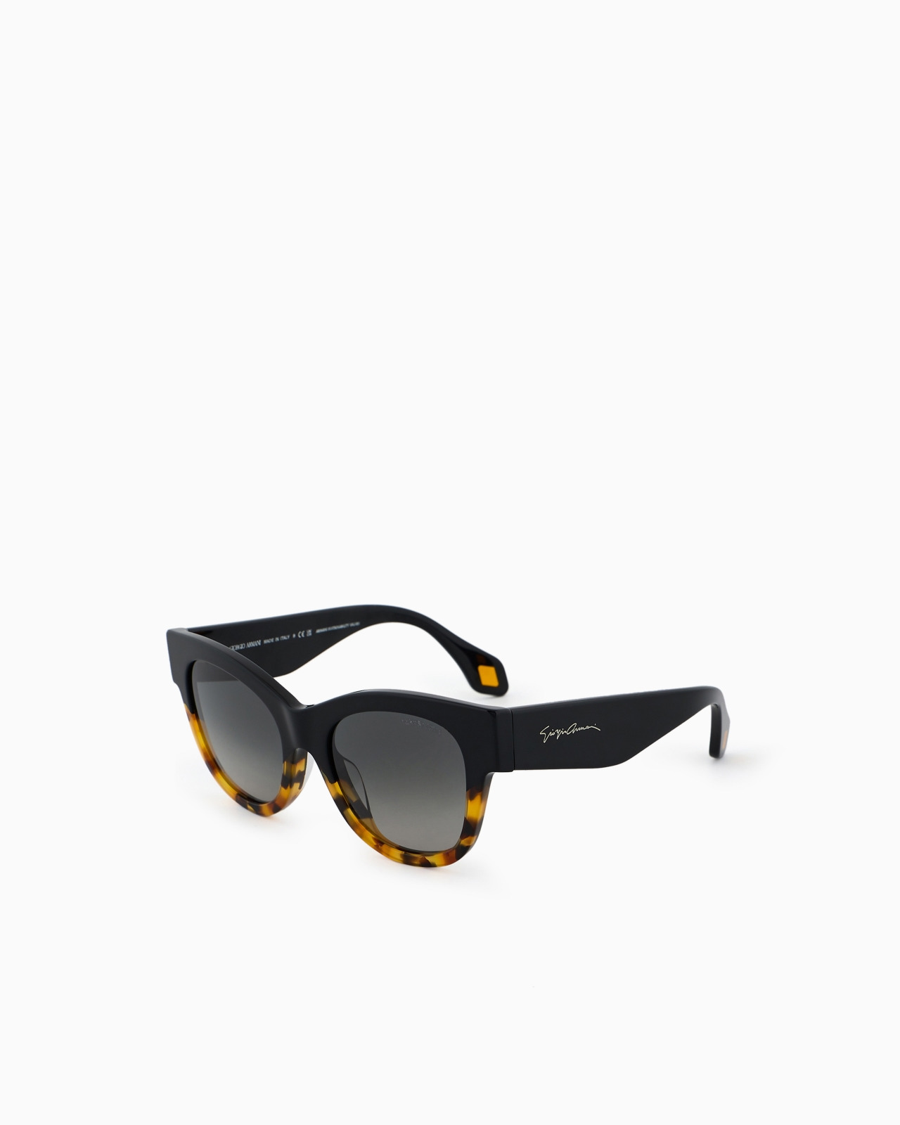 SUNGLASSES - 2