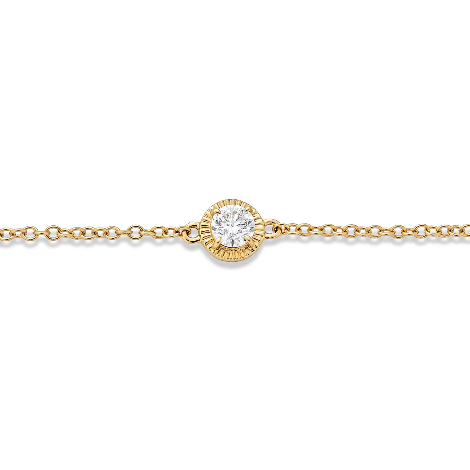 The Donna Bracelet - 3