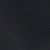 Imano Top in Silk and Viscose - 7
