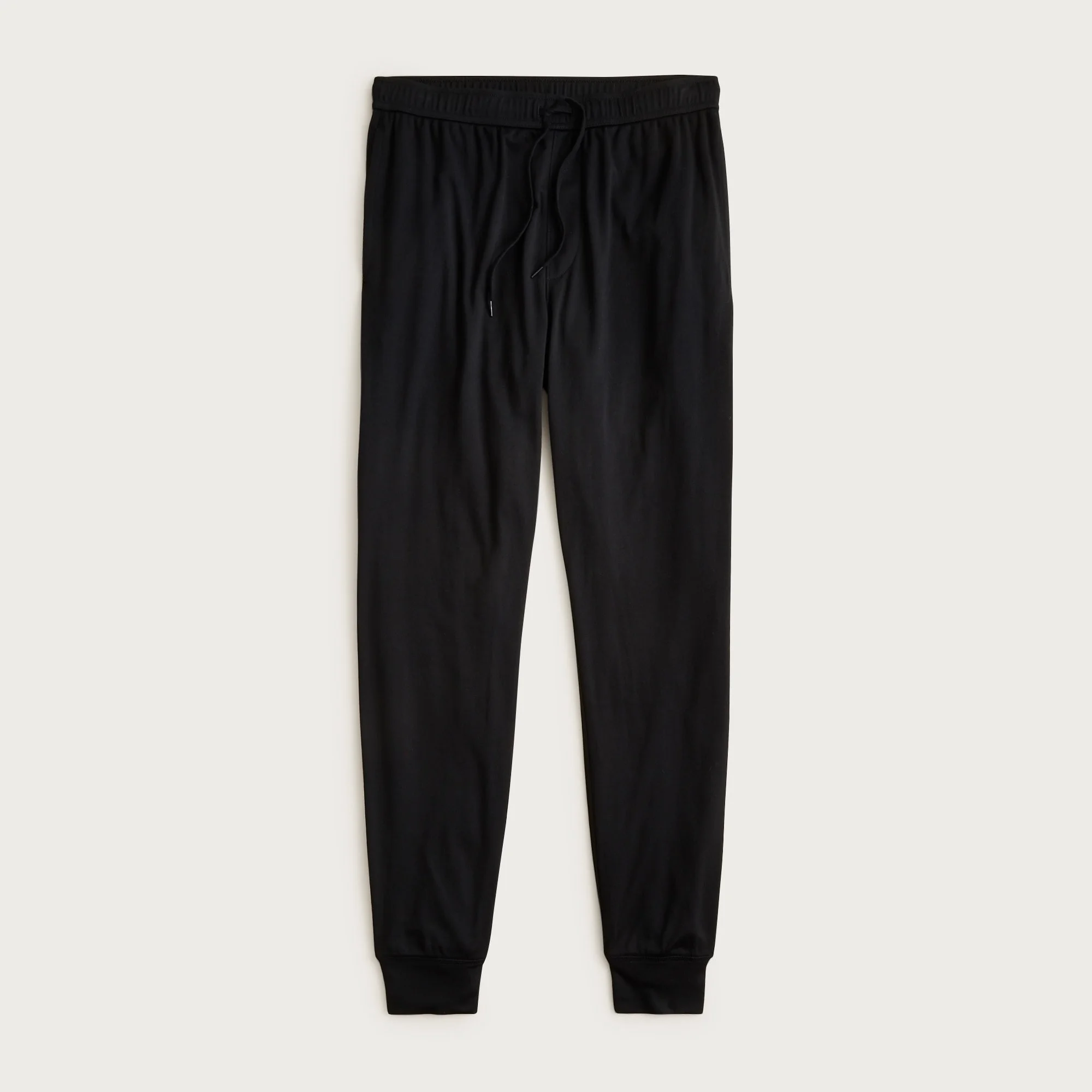 Performance jogger pant with COOLMAX® technology - 1