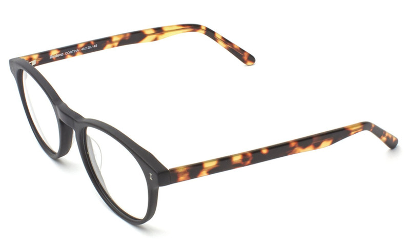 illesteva Cortina Optical outlook