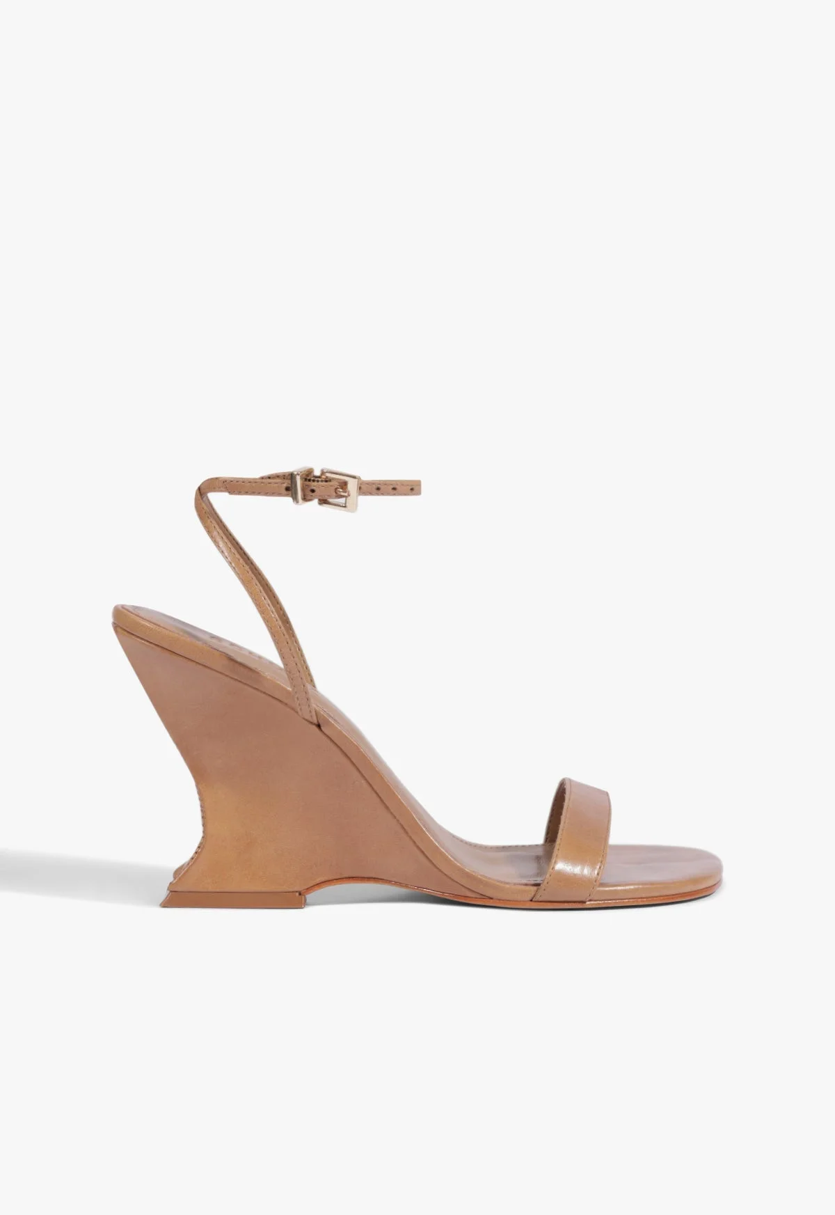 Siena Sandal - 1