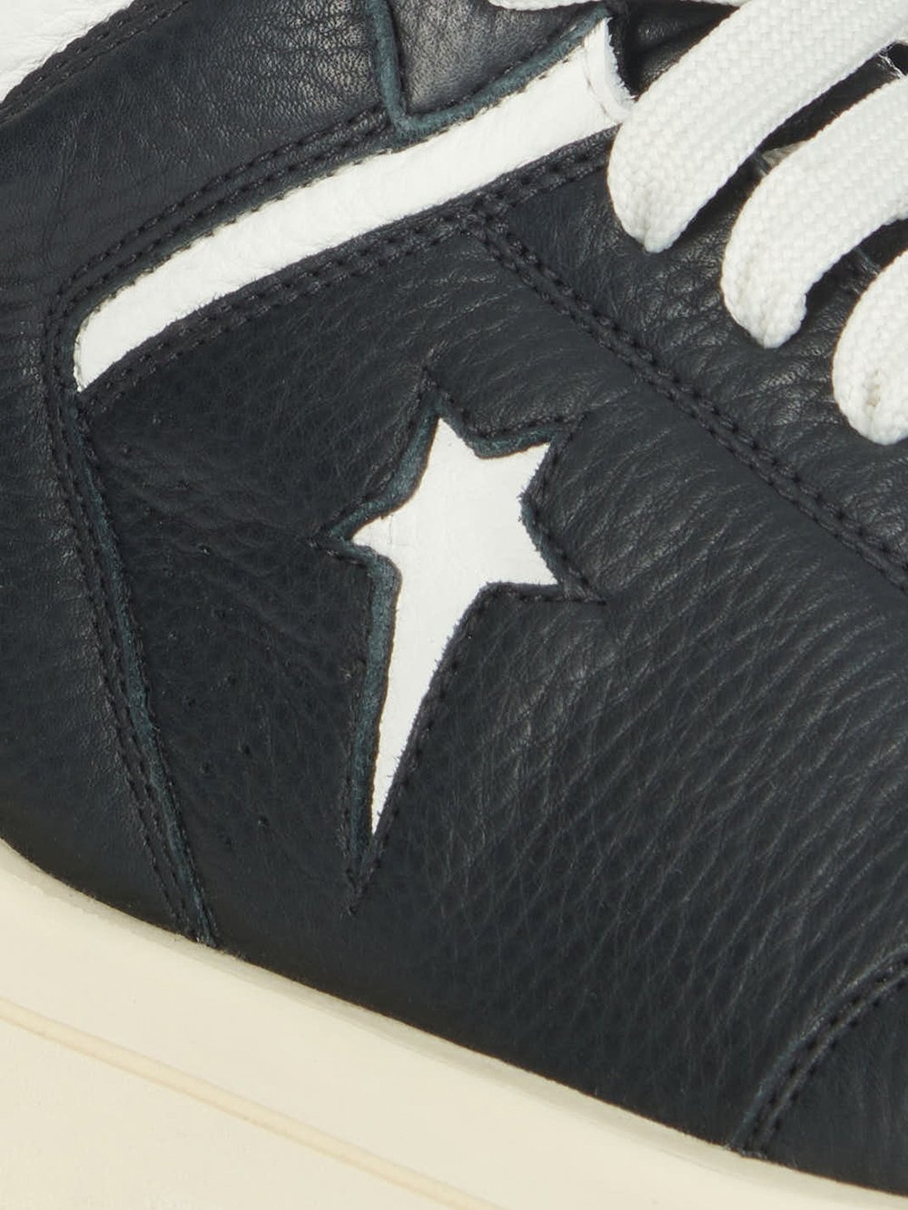 SNEAKERS - 7