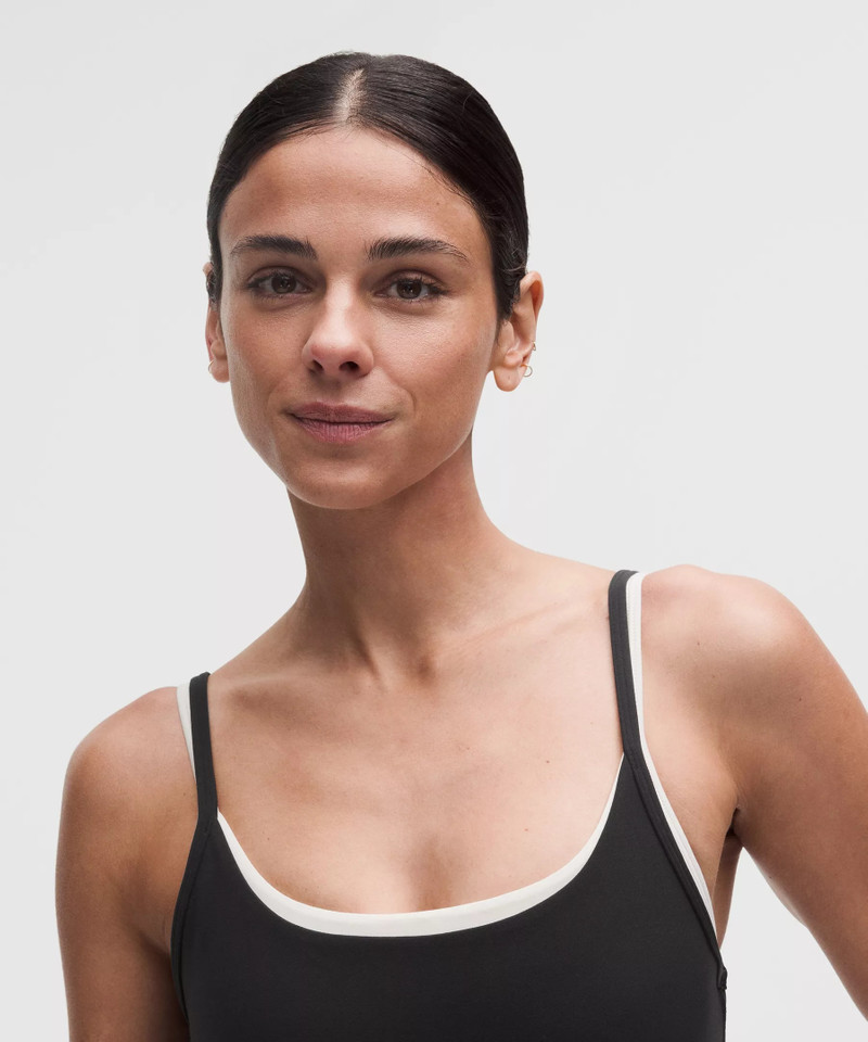 lululemon Align™ Layered Bodysuit 28" 3