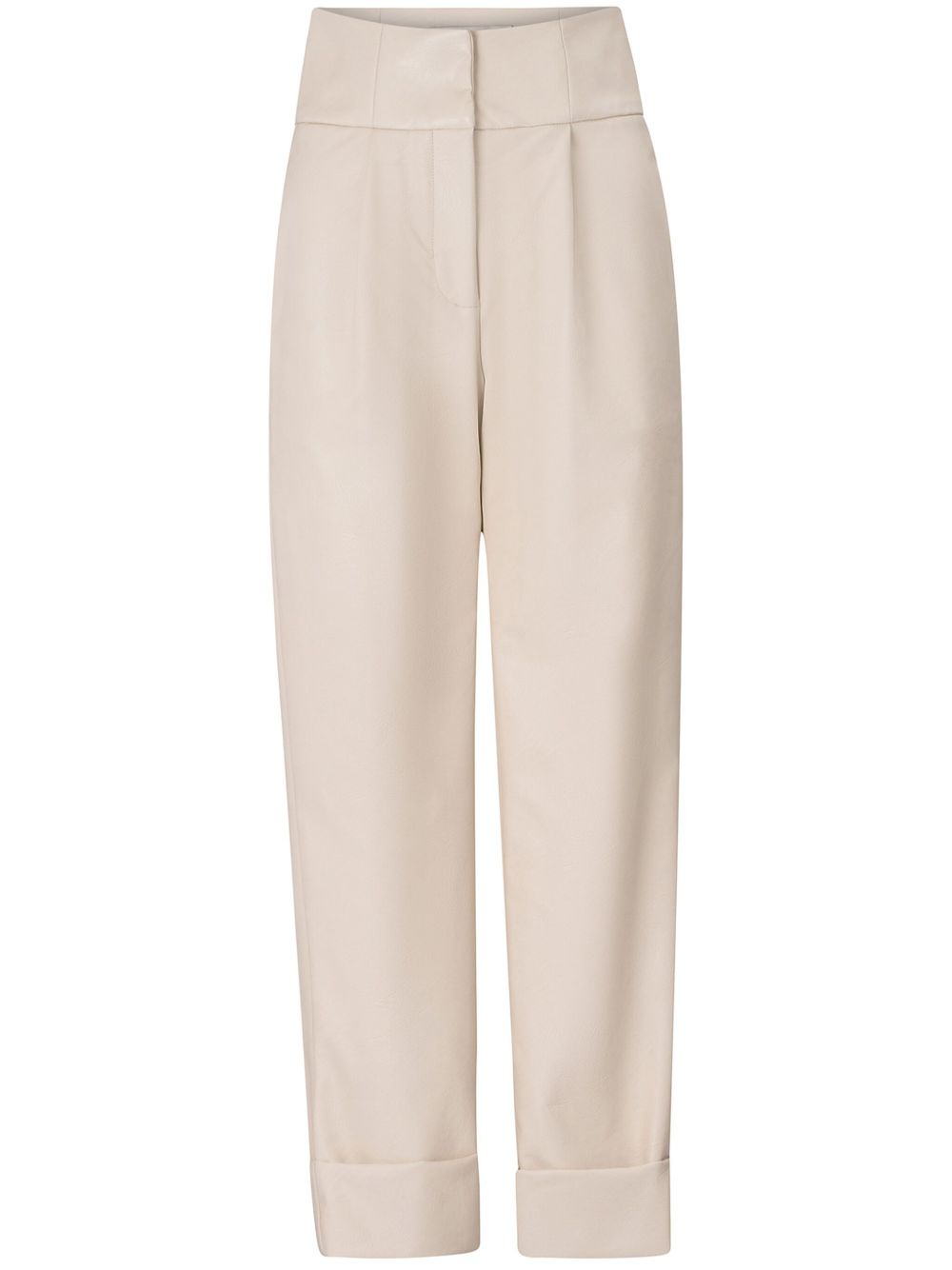 Moad trousers - 1