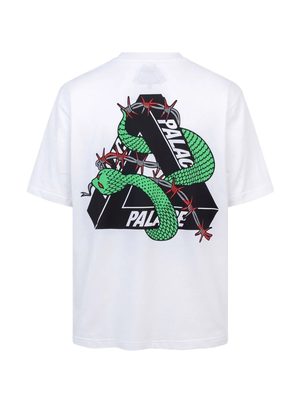 Hesh Mit Fresh T-Shirt - 2