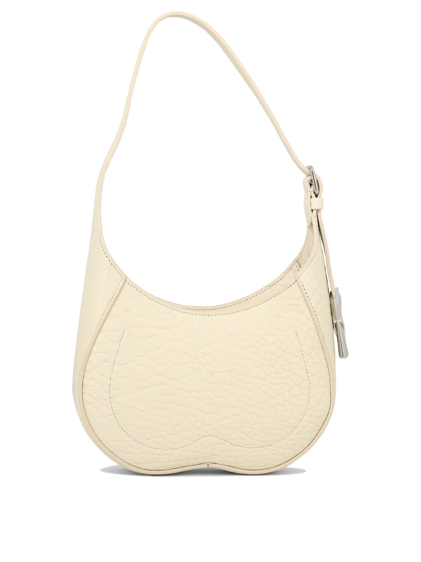 Burberry Shoulder Bags - 3