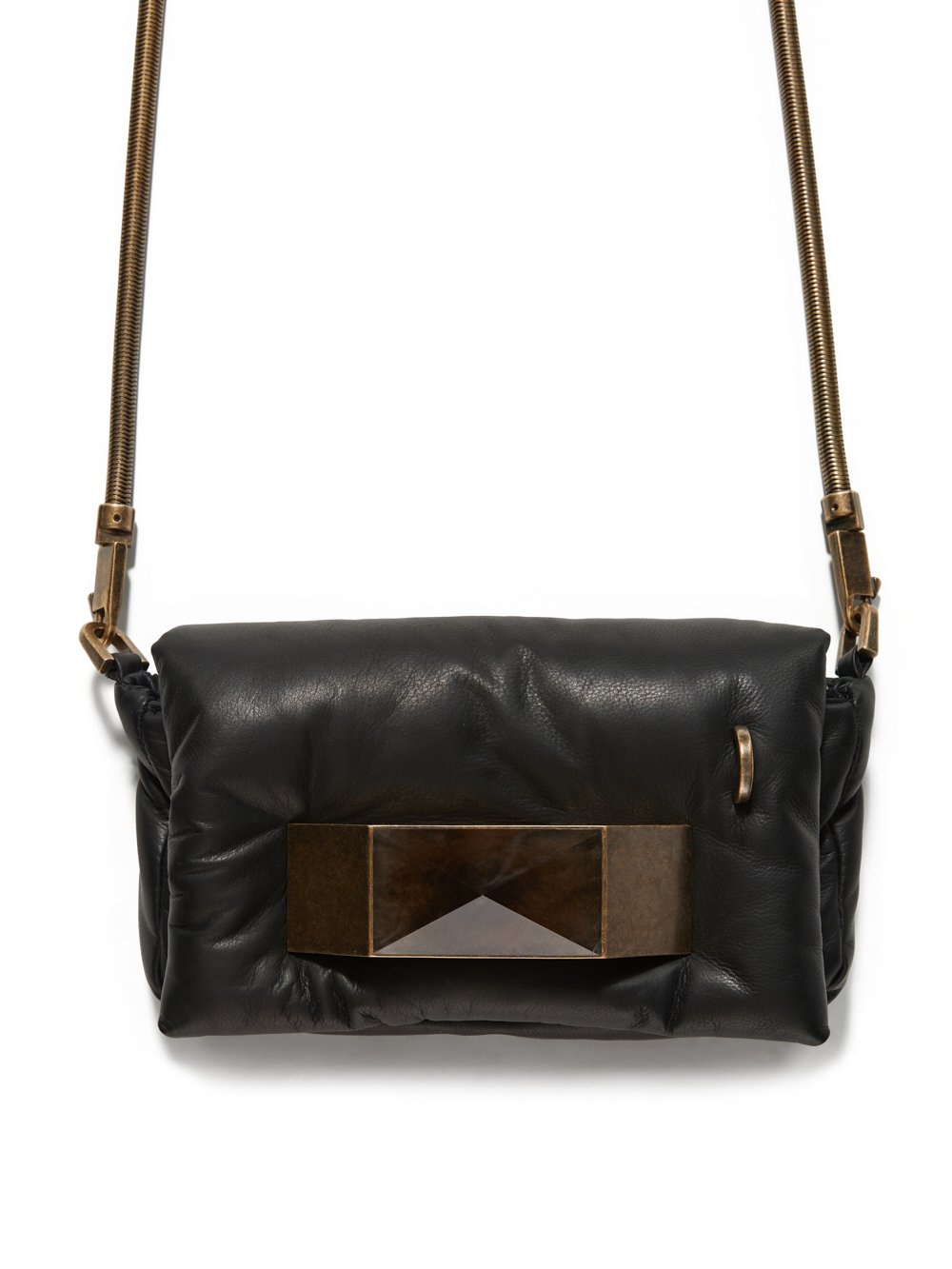 BAG - 3