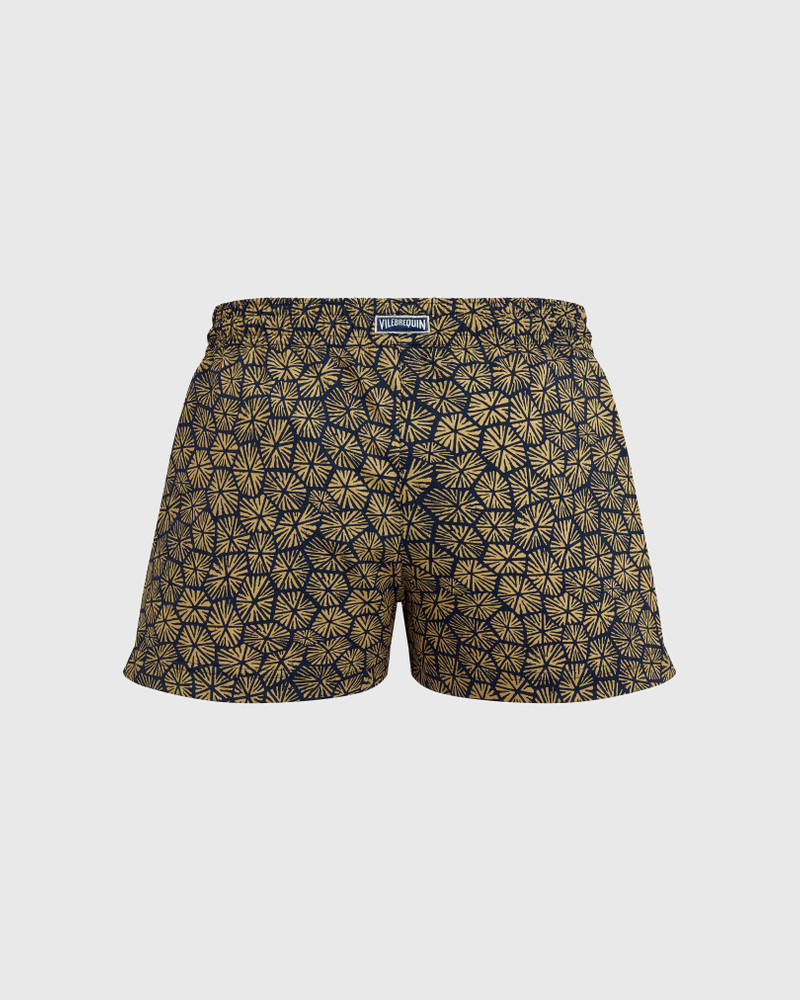 WOMEN SWIM SHORTS CARAPACES 2