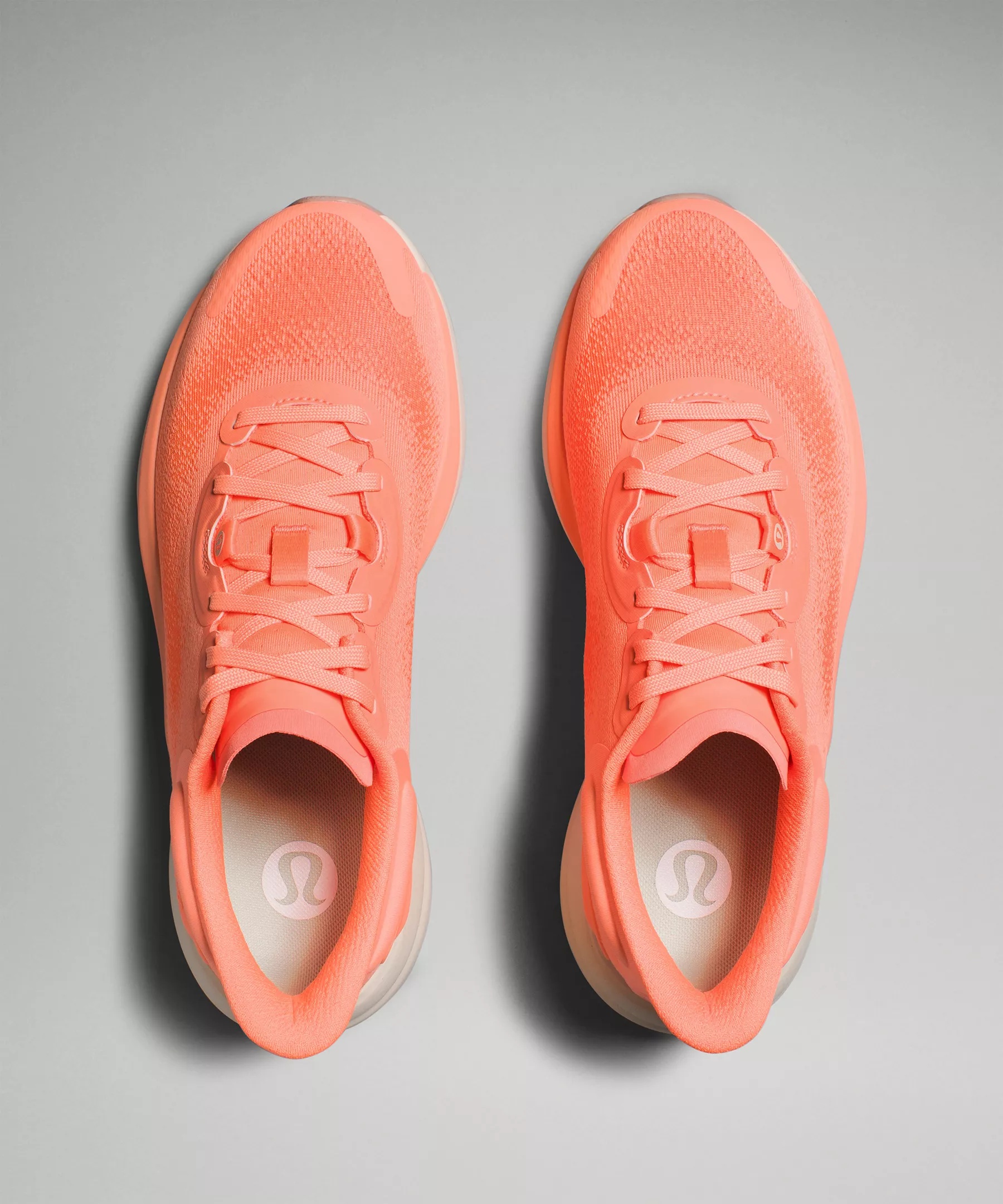 chargefeel 2 Low Women's Workout Shoe - 5