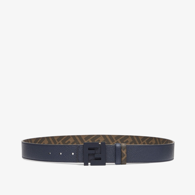 FF Belt 1