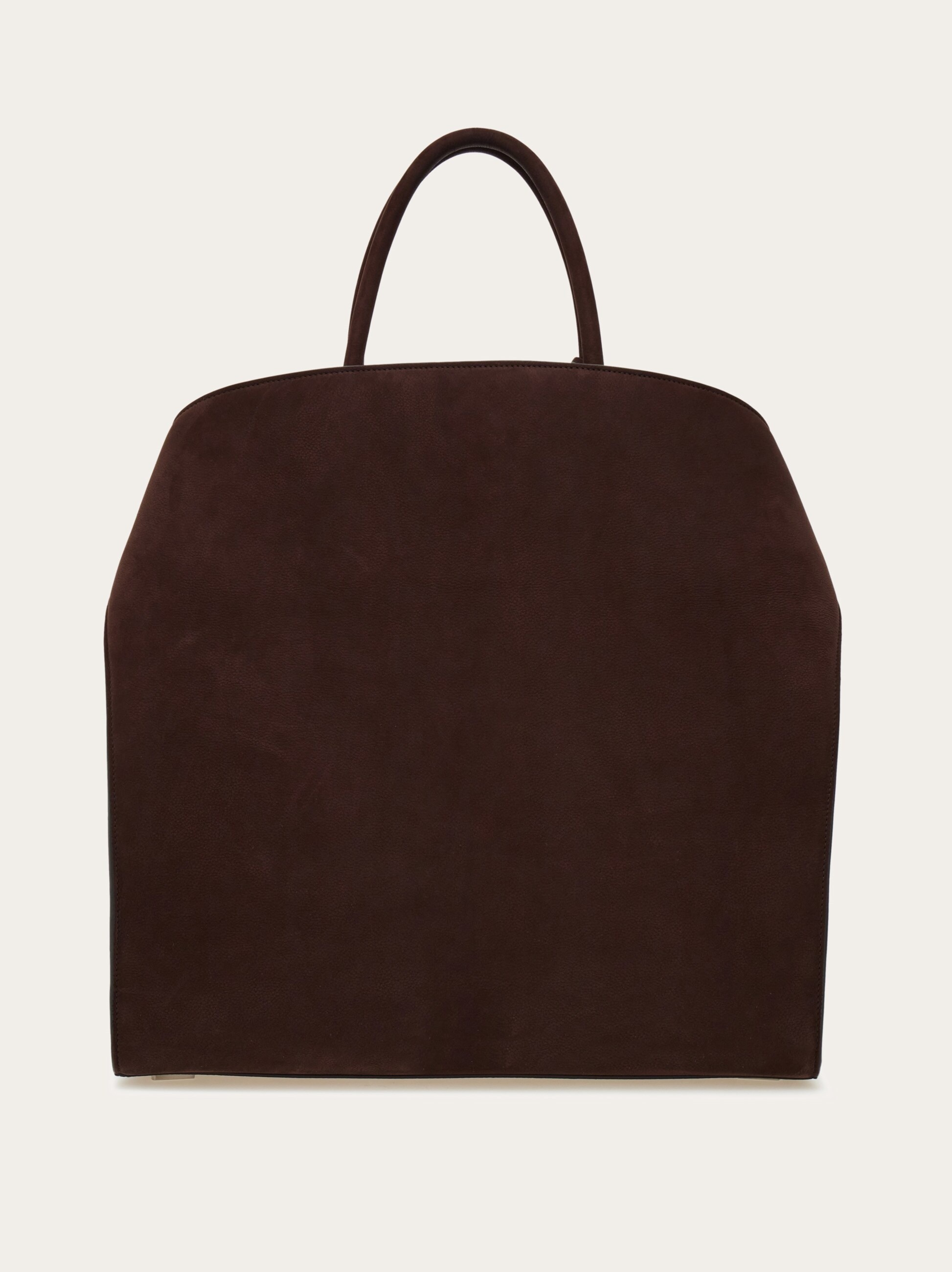 Hug tote bag - 5