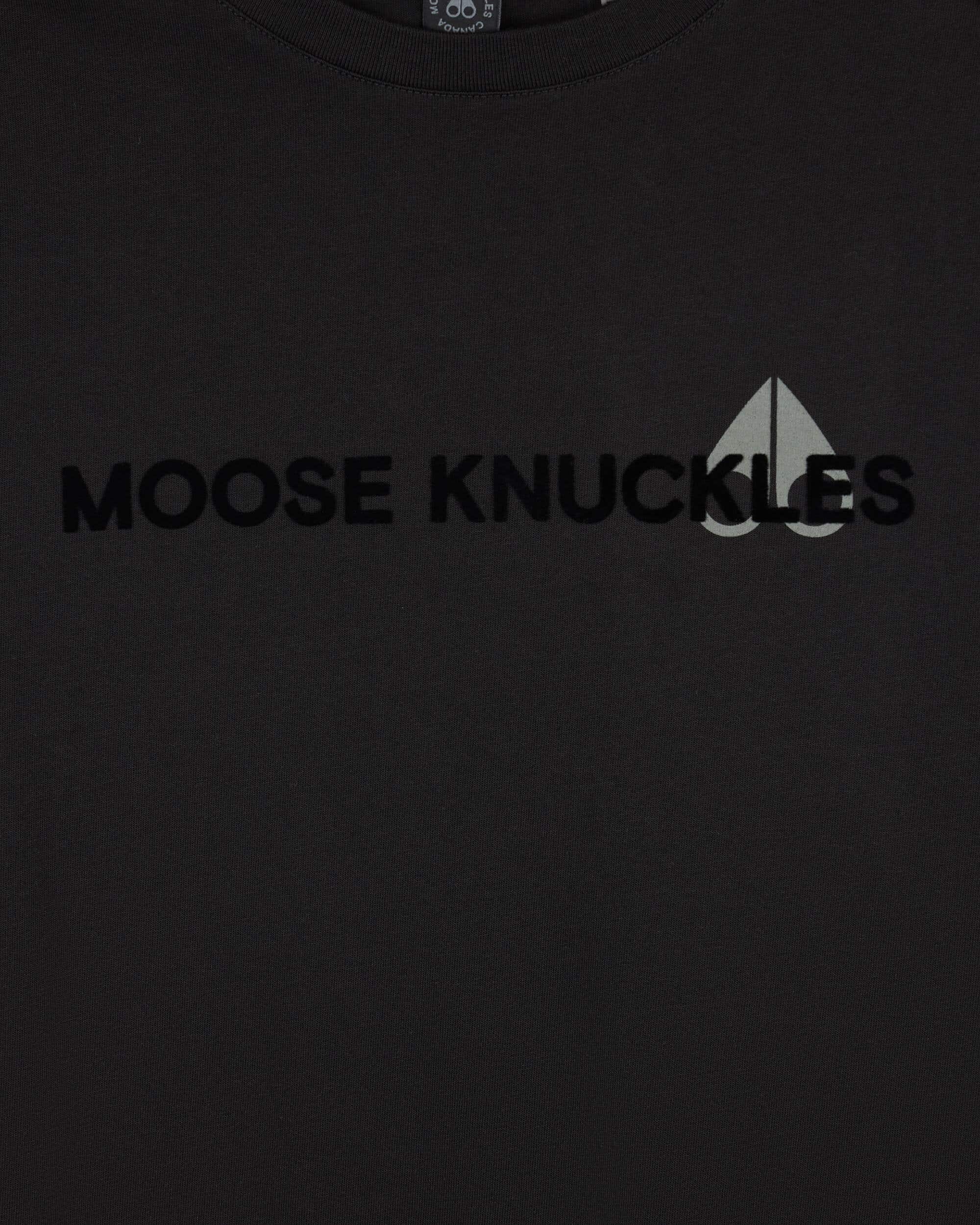 CONWAY T-SHIRT - 5
