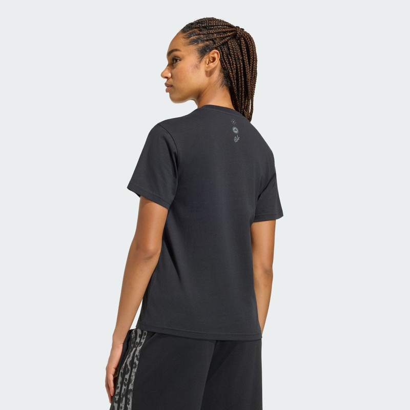 ANIMAL GRAPHIC T-SHIRT 3