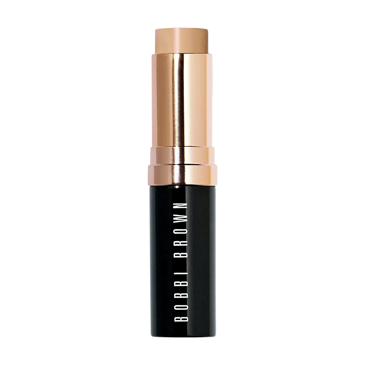 Skin Foundation Stick - 1