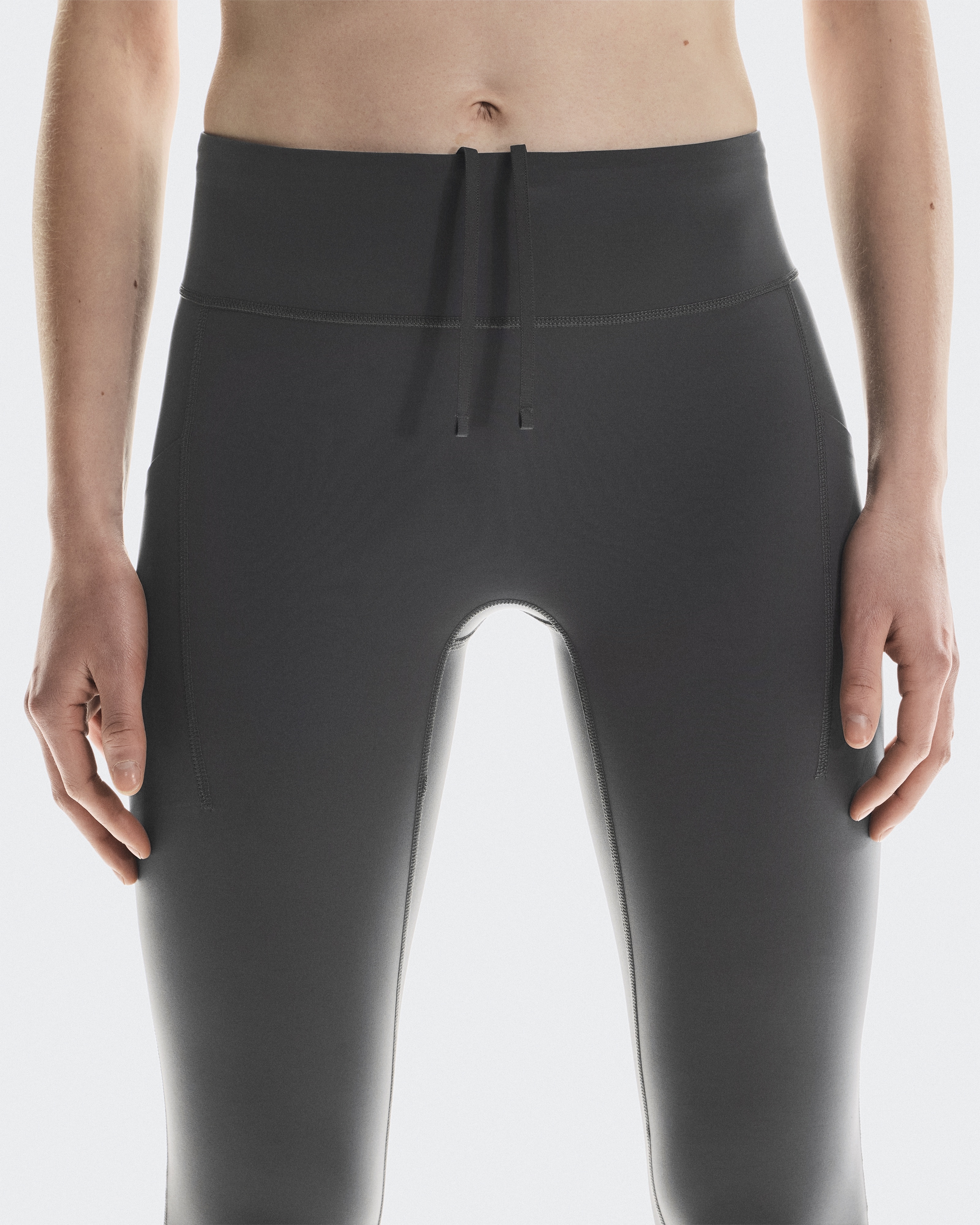 Performance Tights - 4