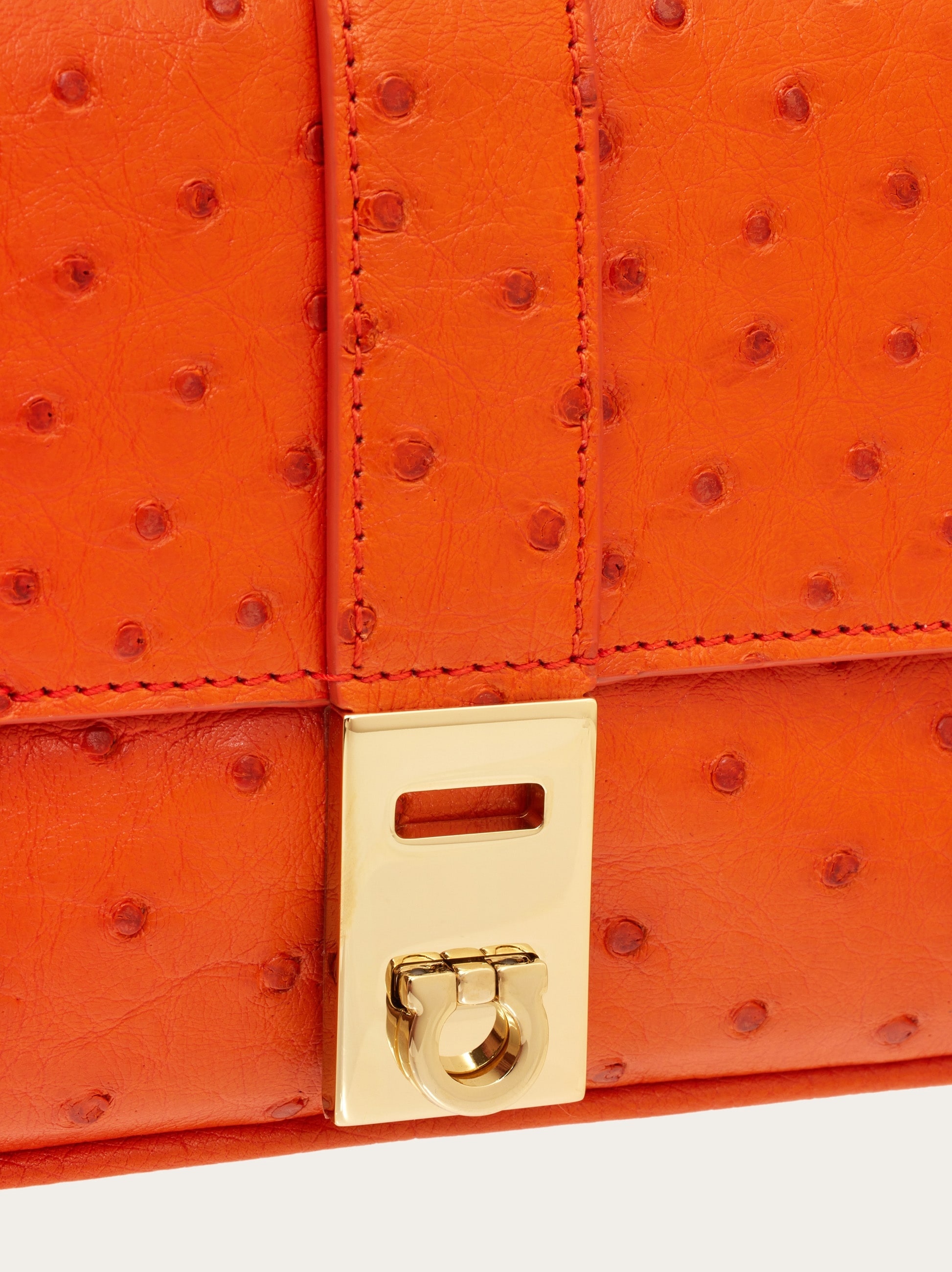 Mini bag - 8