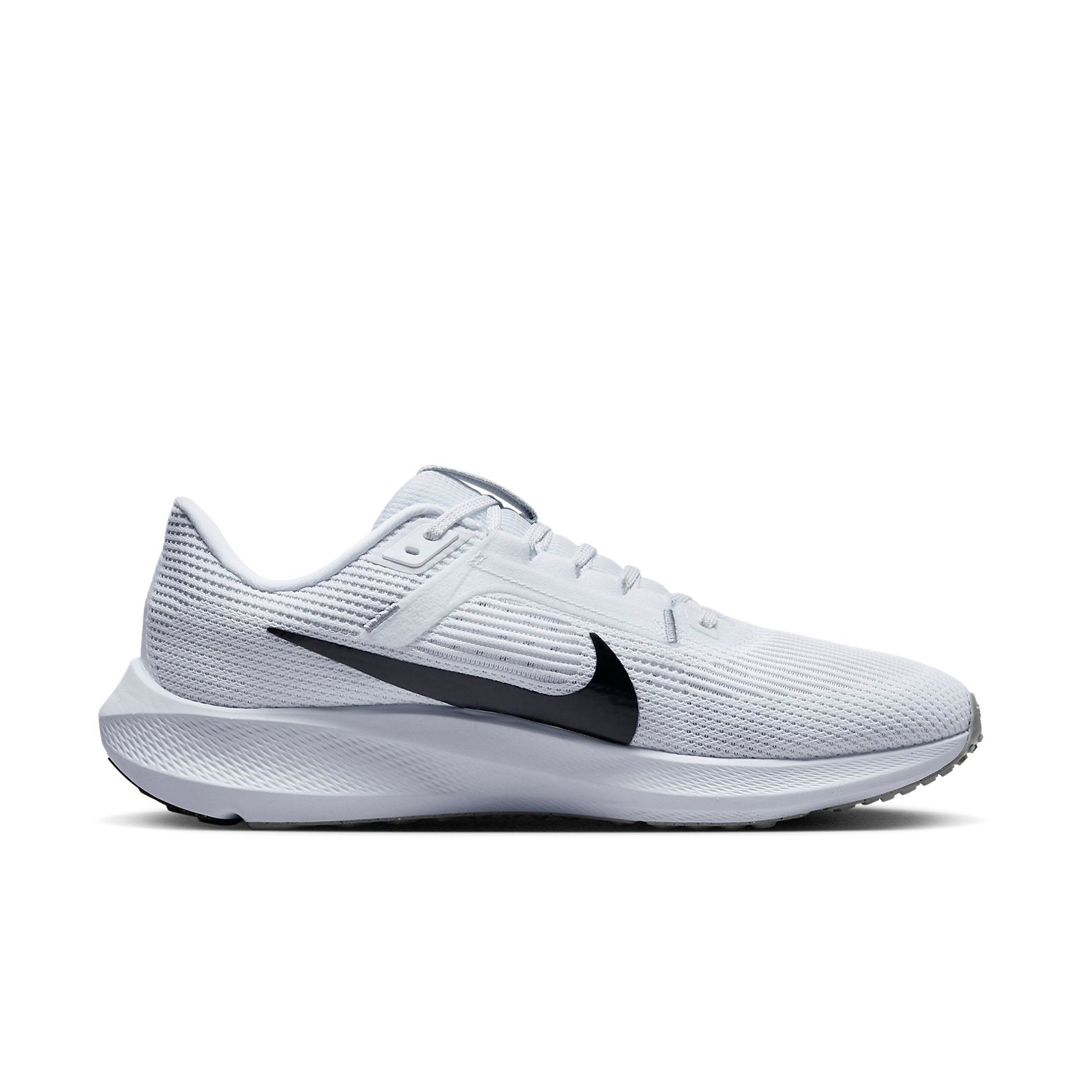 Nike Air Zoom Pegasus 40 40 'White' DV3853-102 - 2