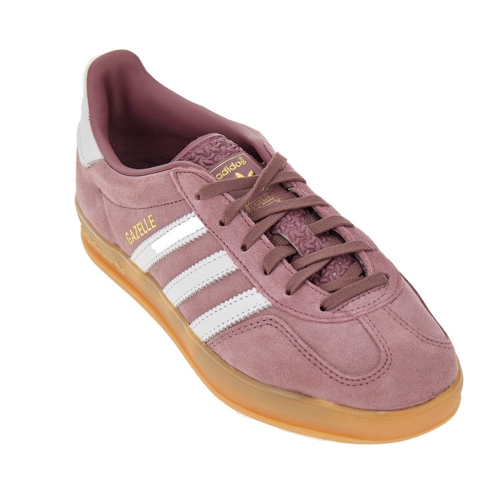 GAZELLE INDOOR SNEAKERS - 2