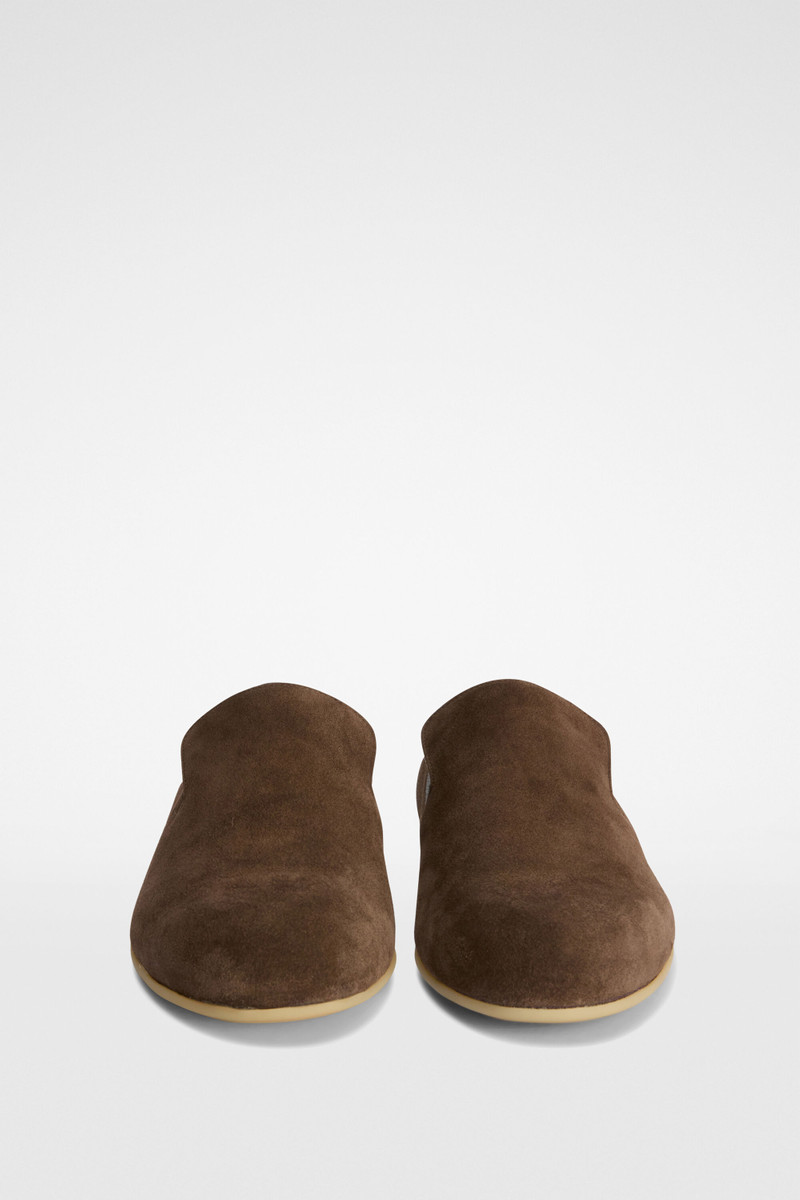 Loafer 3