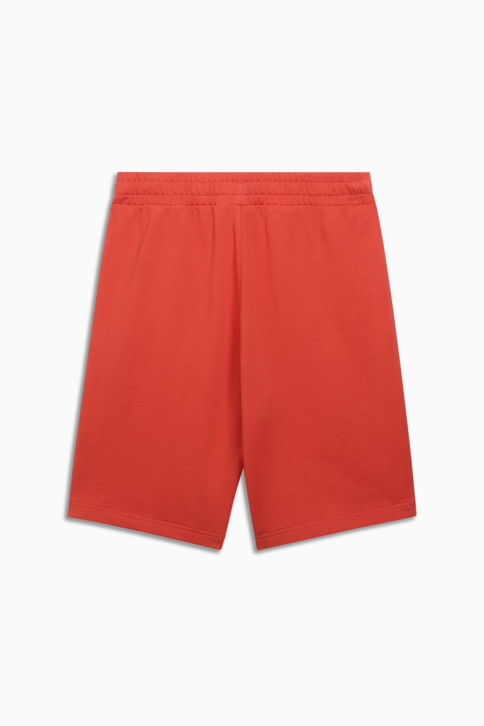 Essentials Elevated Men's 9" Shorts - 2