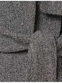 View image 7