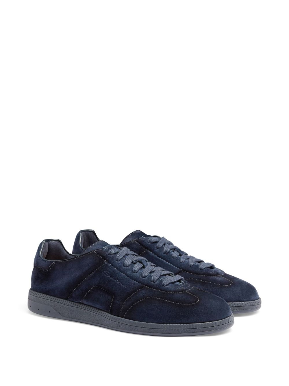 DBS Oly sneakers - 2