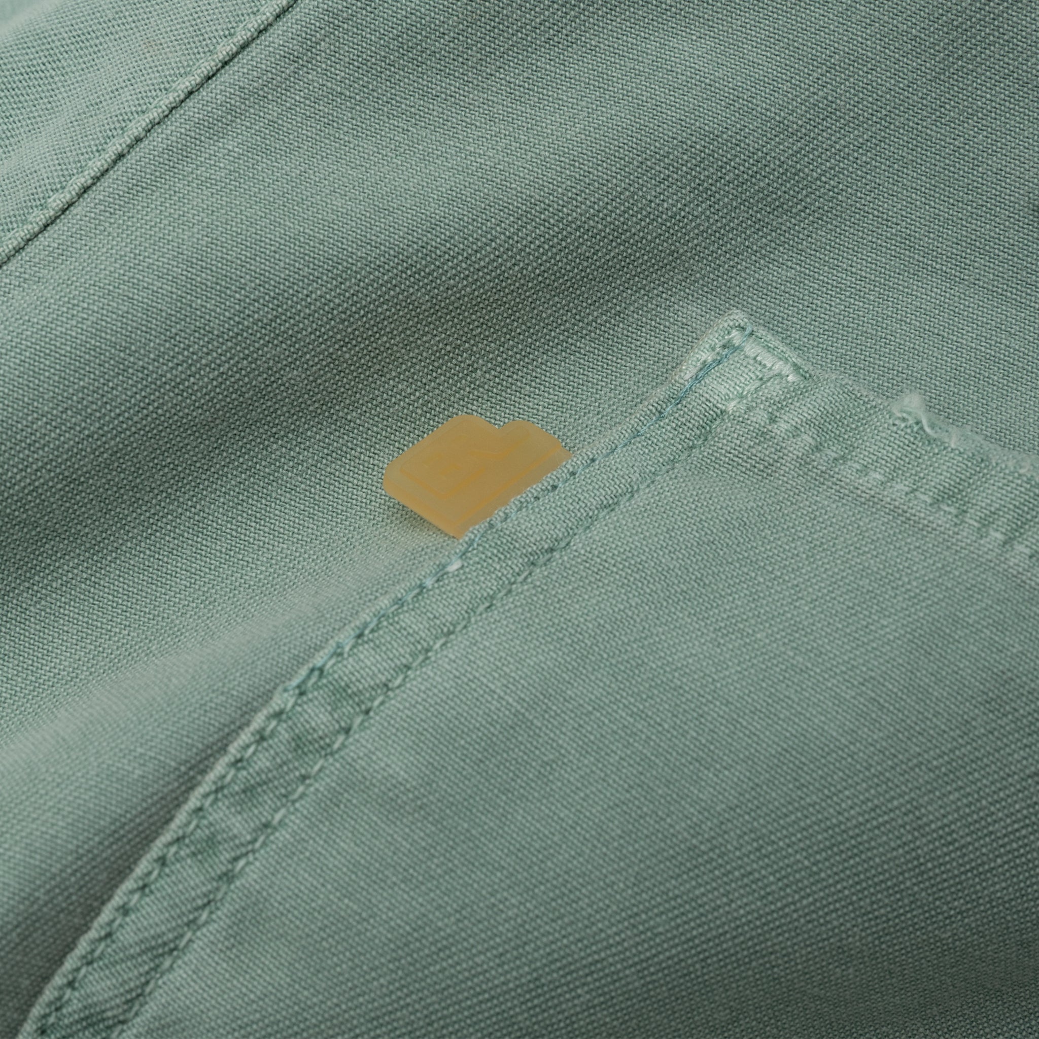 DISTRESSED CHINO - 5