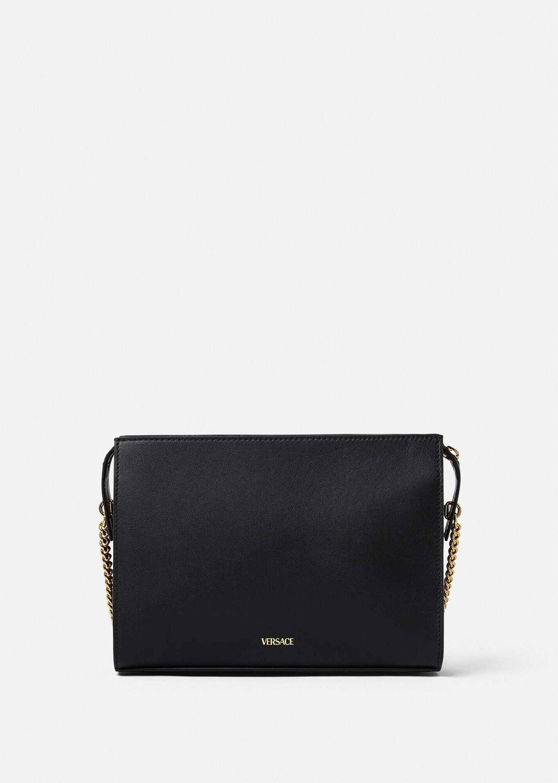 Virtus Shoulder Bag 4