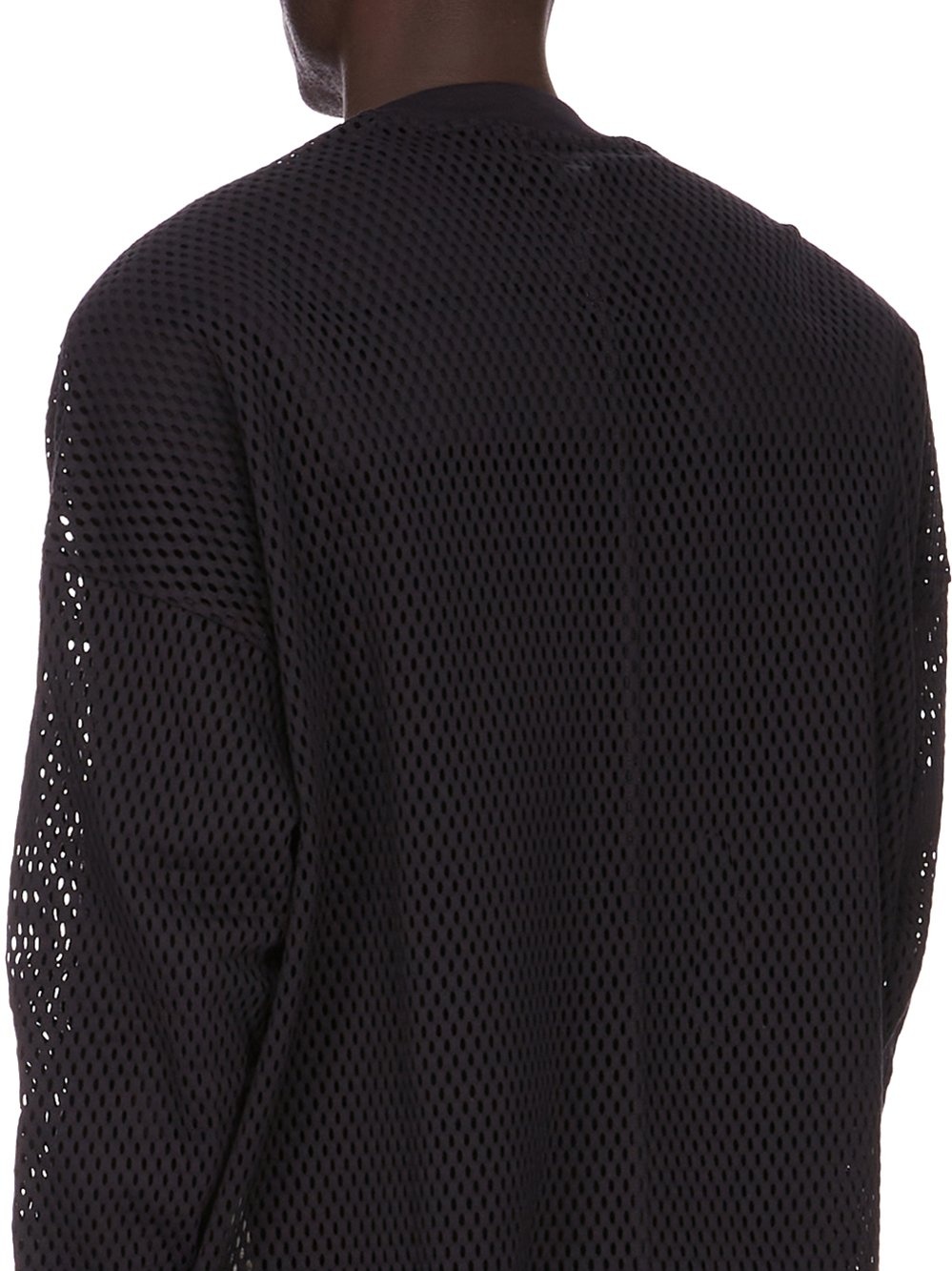 SWEATSHIRT - 5