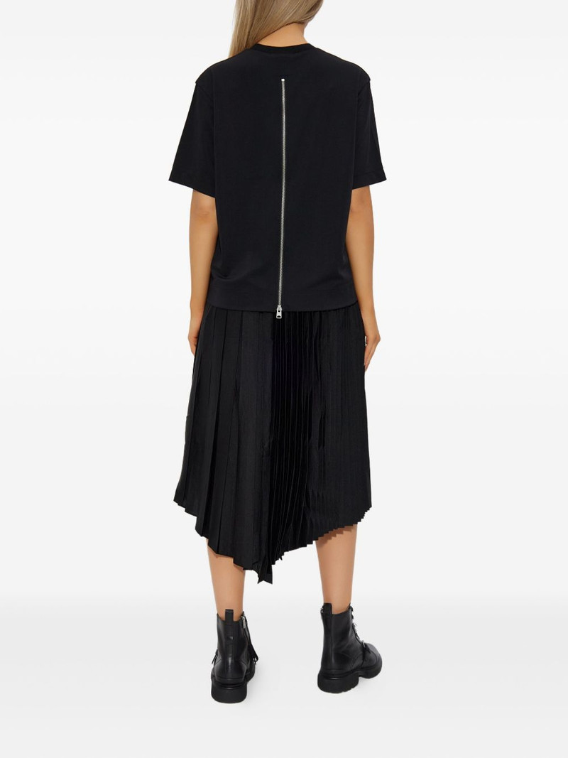 Jax dress 3