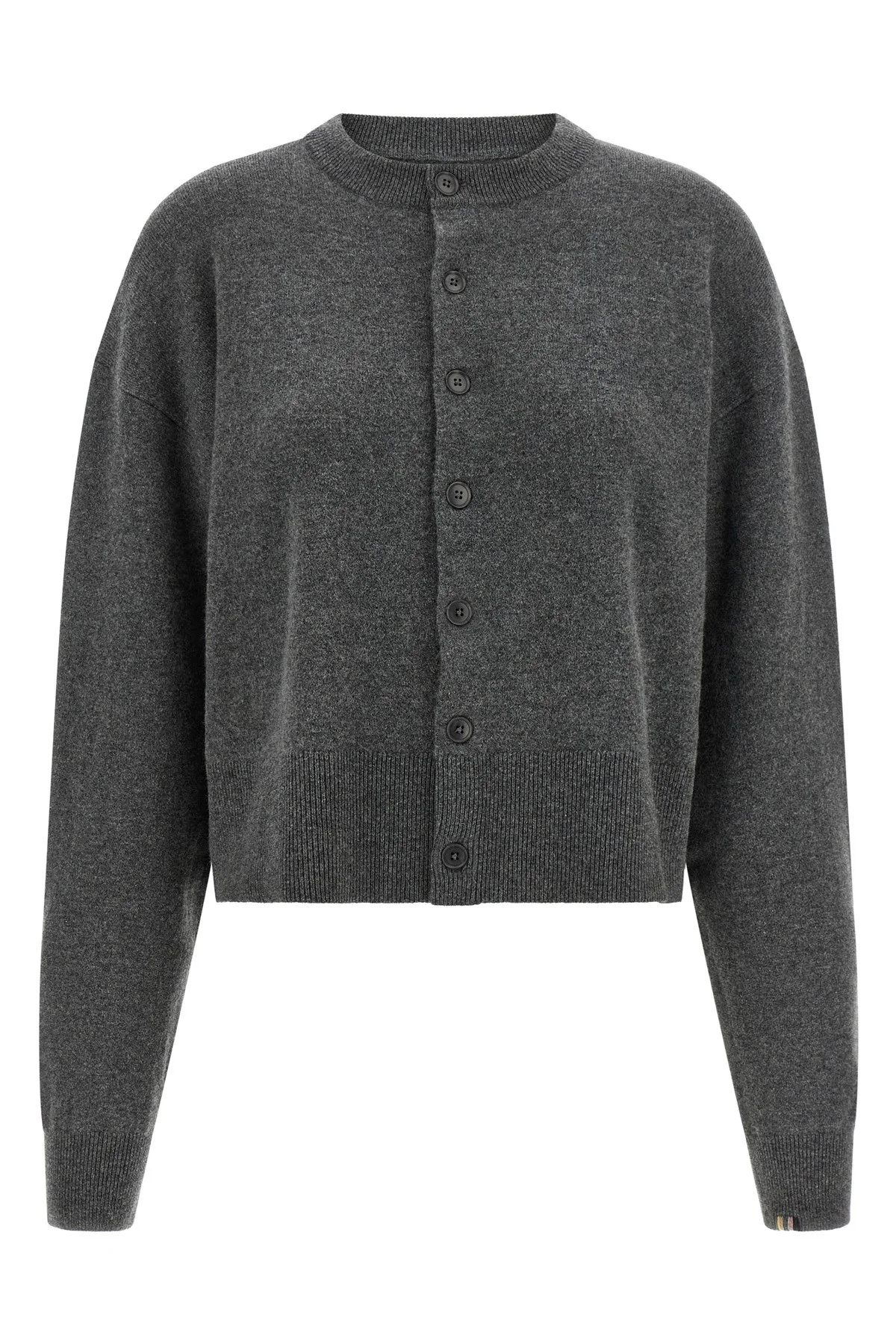 'N°170 Chou' Cardigan - 1