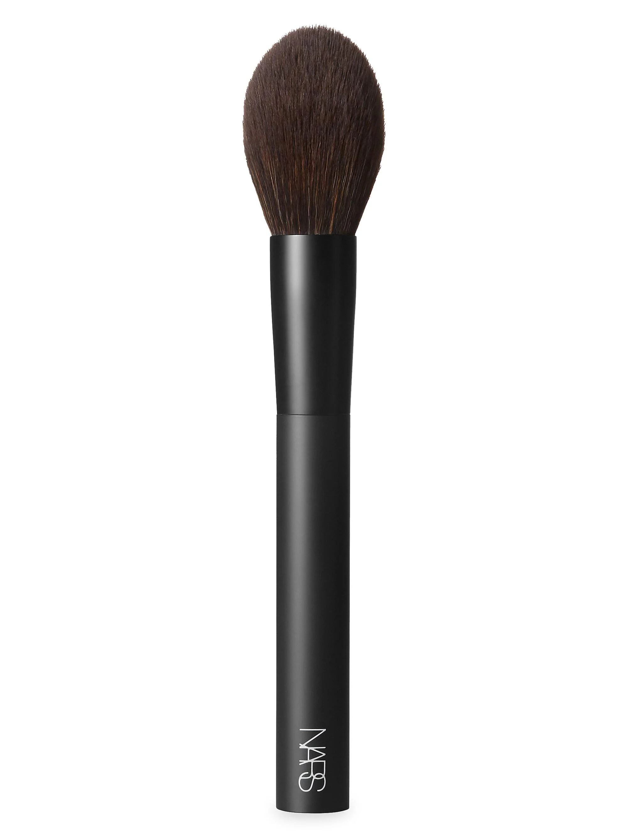 Women's #14 Bronzer Brush - 1