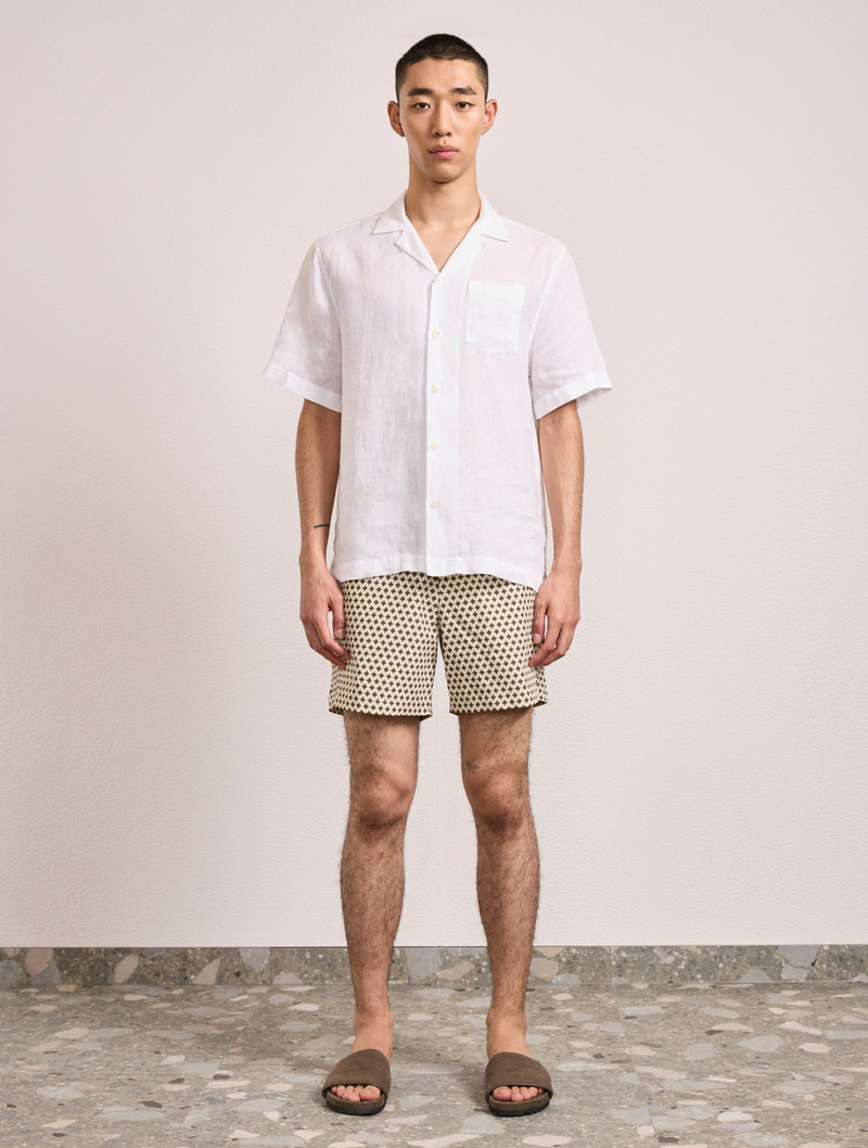 IPANEMA PORTO CLASSIC SWIM 3