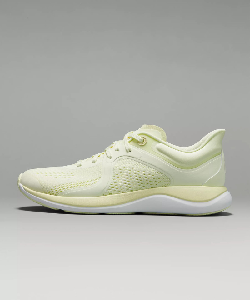 Women's Chargefeel Low Workout Shoe 4