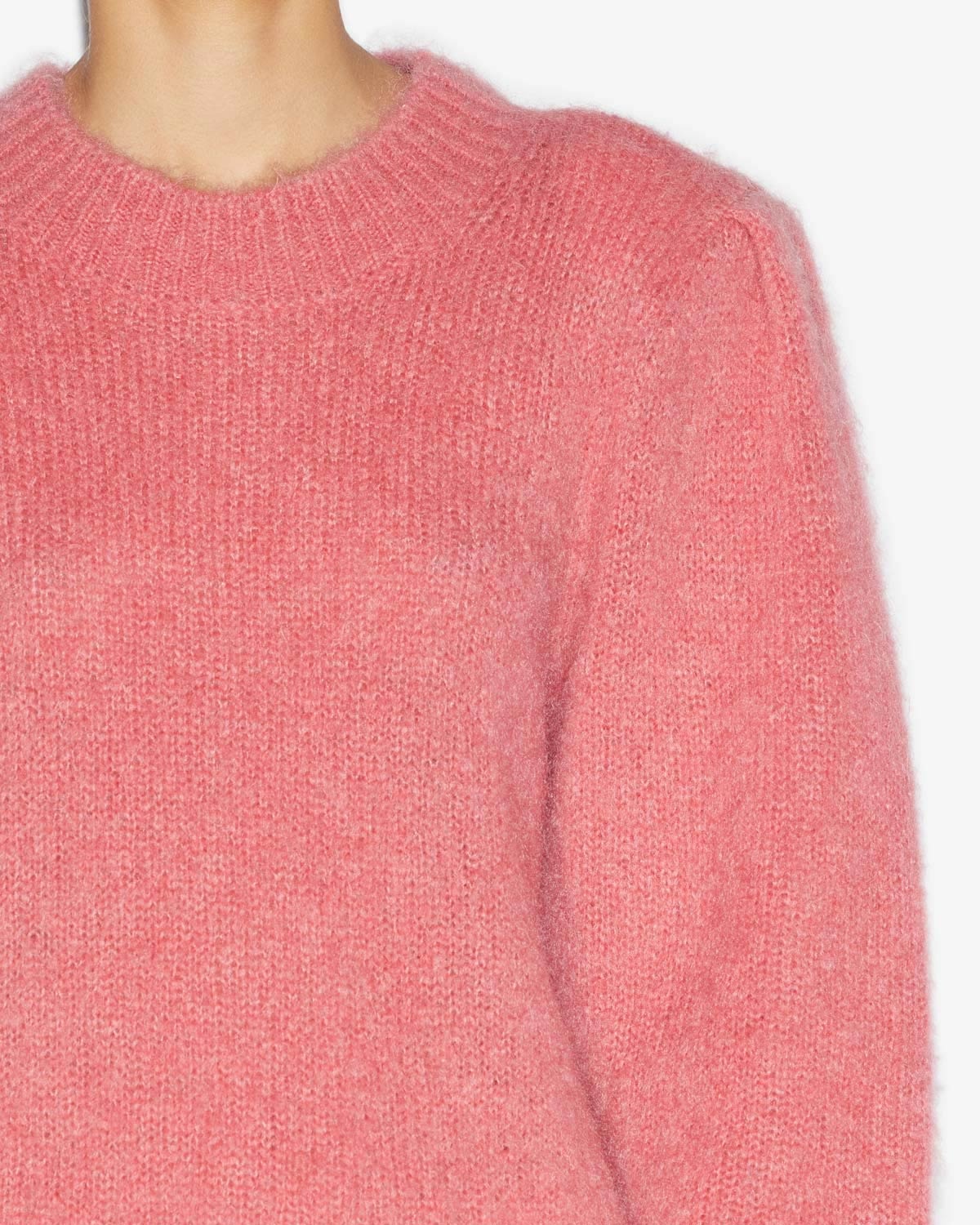 ESMEE SWEATER - 3