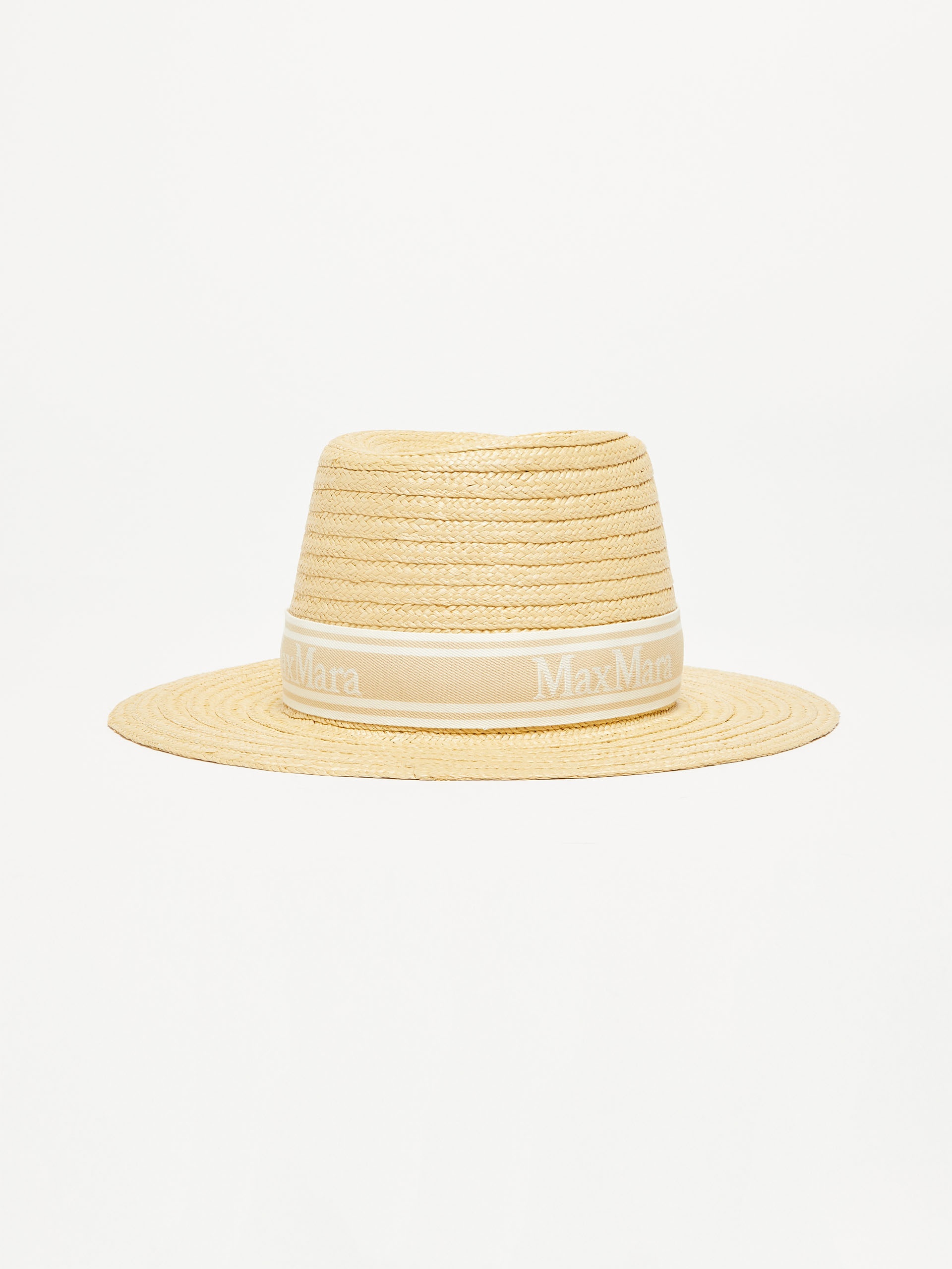 VIP【送料関税込】MAX MARA STRAW HAT MAX MARA MaxMara Straw Beachwear Women's Hat Sunhat | eBay