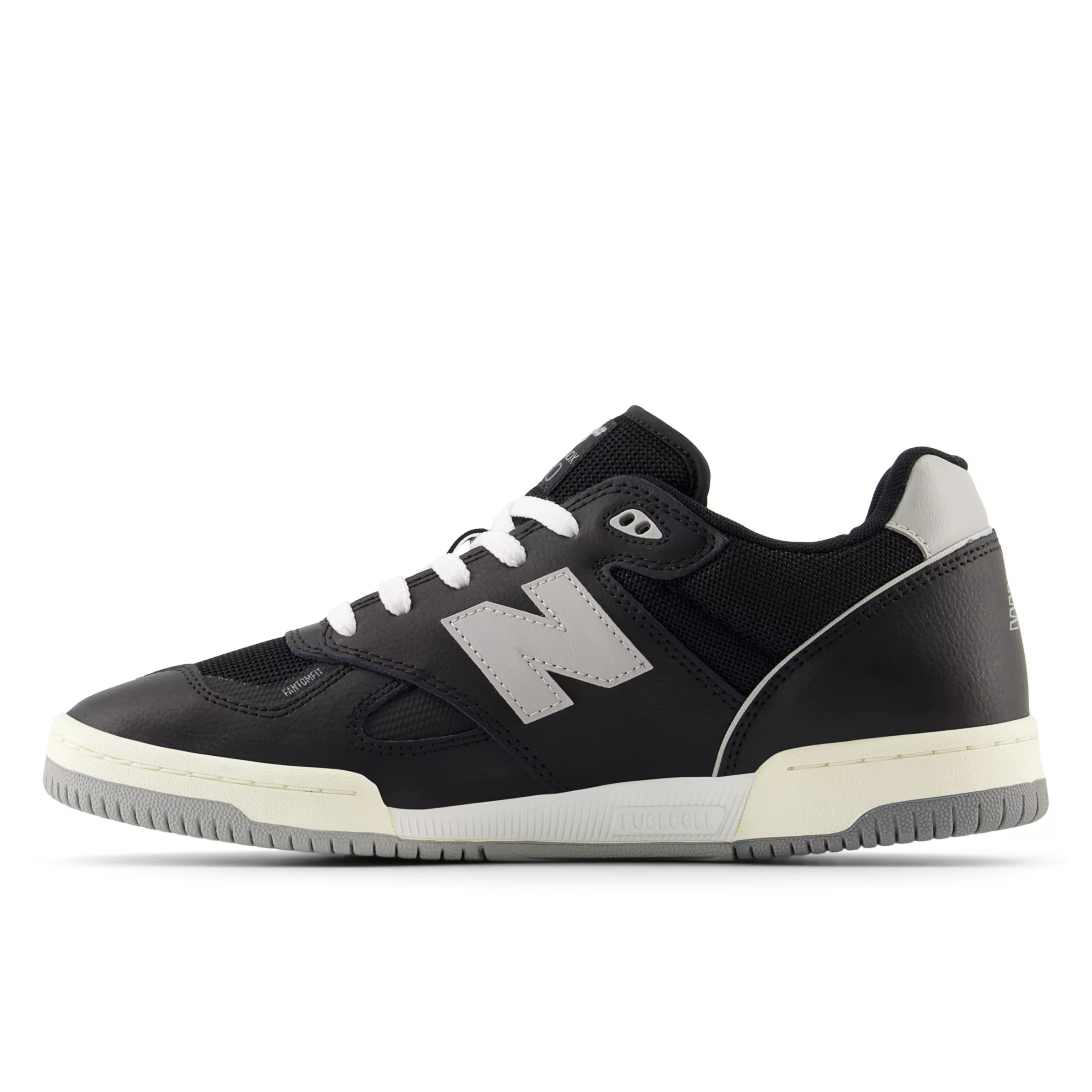 NB Numeric Tom Knox 600 - 3