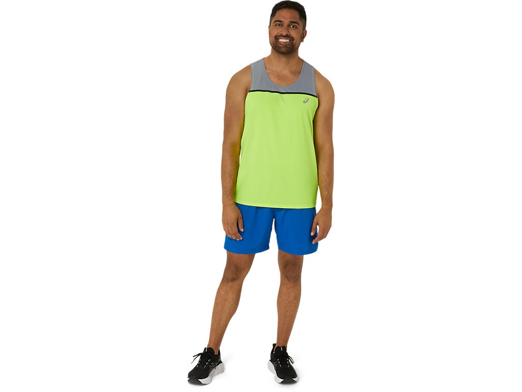 MEN'S 7IN PR LYTE SHORT 2.0 - 7