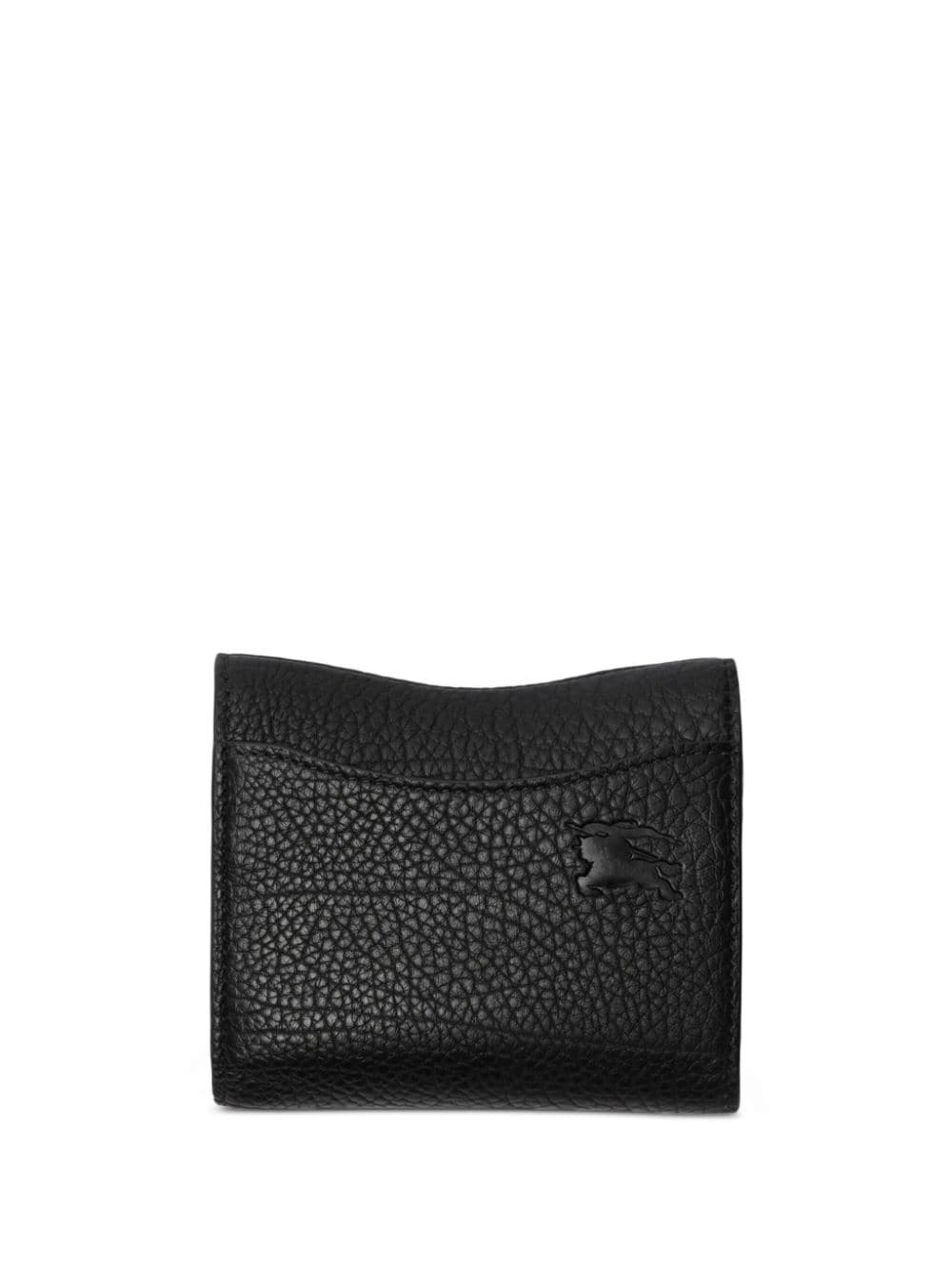 Rocking Horse leather wallet - 2
