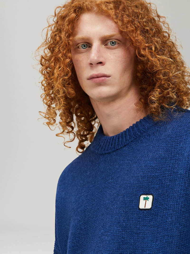 PXP SWEATER 6