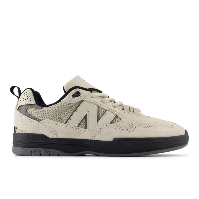 NB Numeric Tiago Lemos 808 - 1