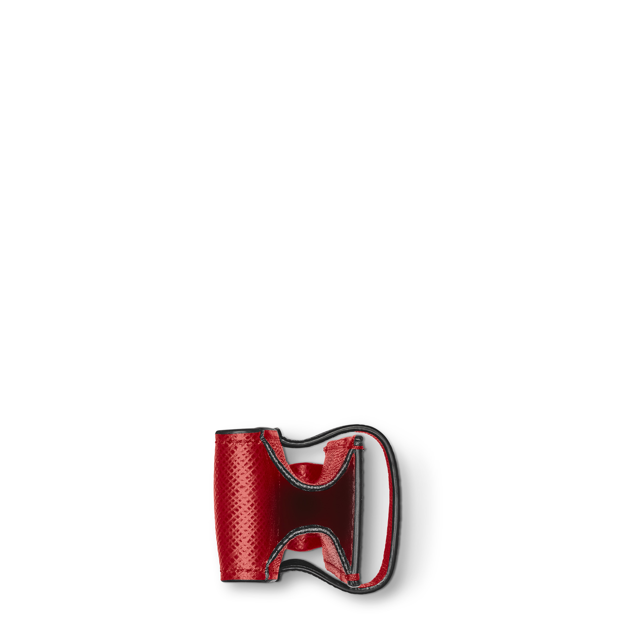 Montblanc Sartorial 1-pen pouch - 4