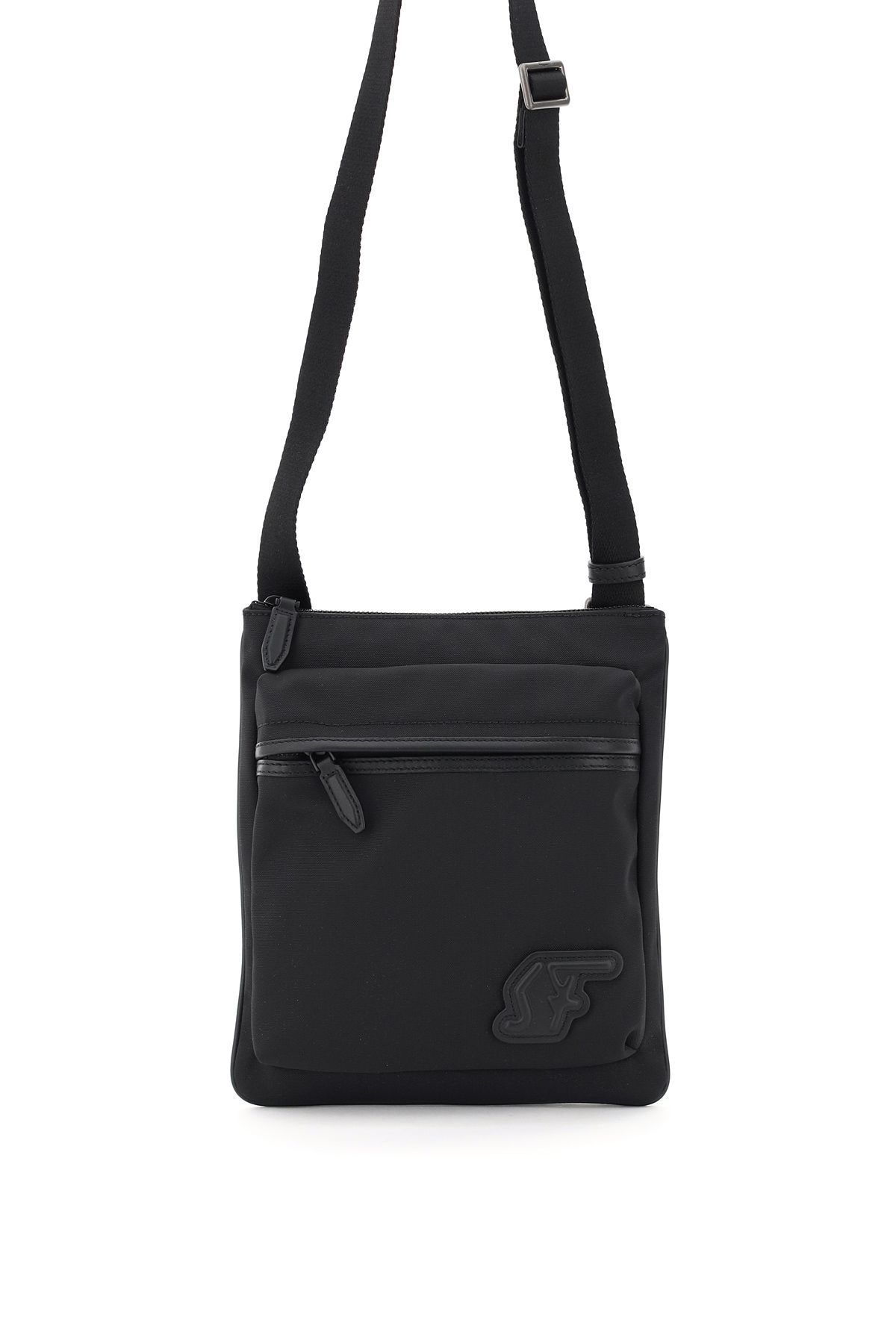 ECONYL SF BAG - 1