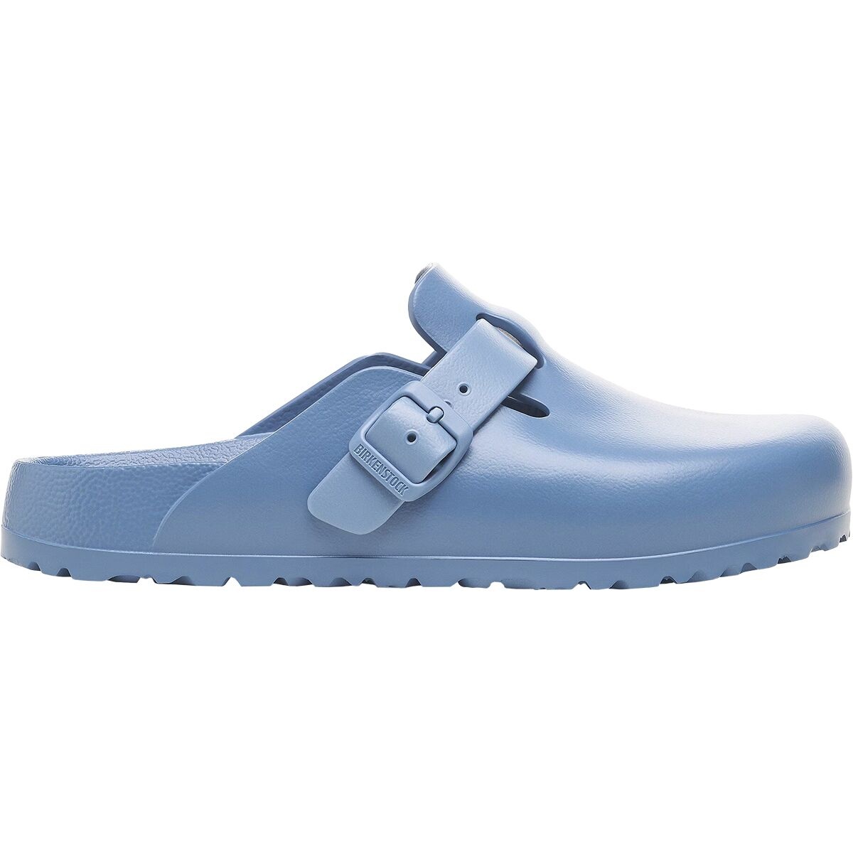 Boston EVA Narrow Clog - Women's - 1