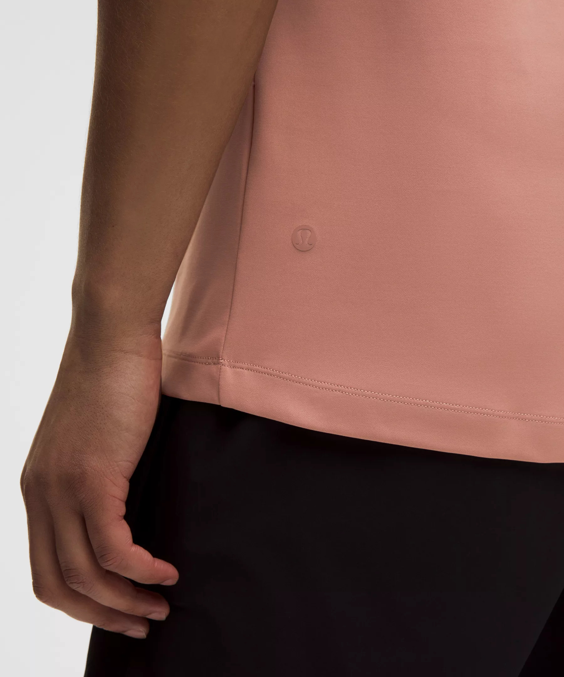 Men's ShowZero™ Slim-Fit Polo Shirt - 5