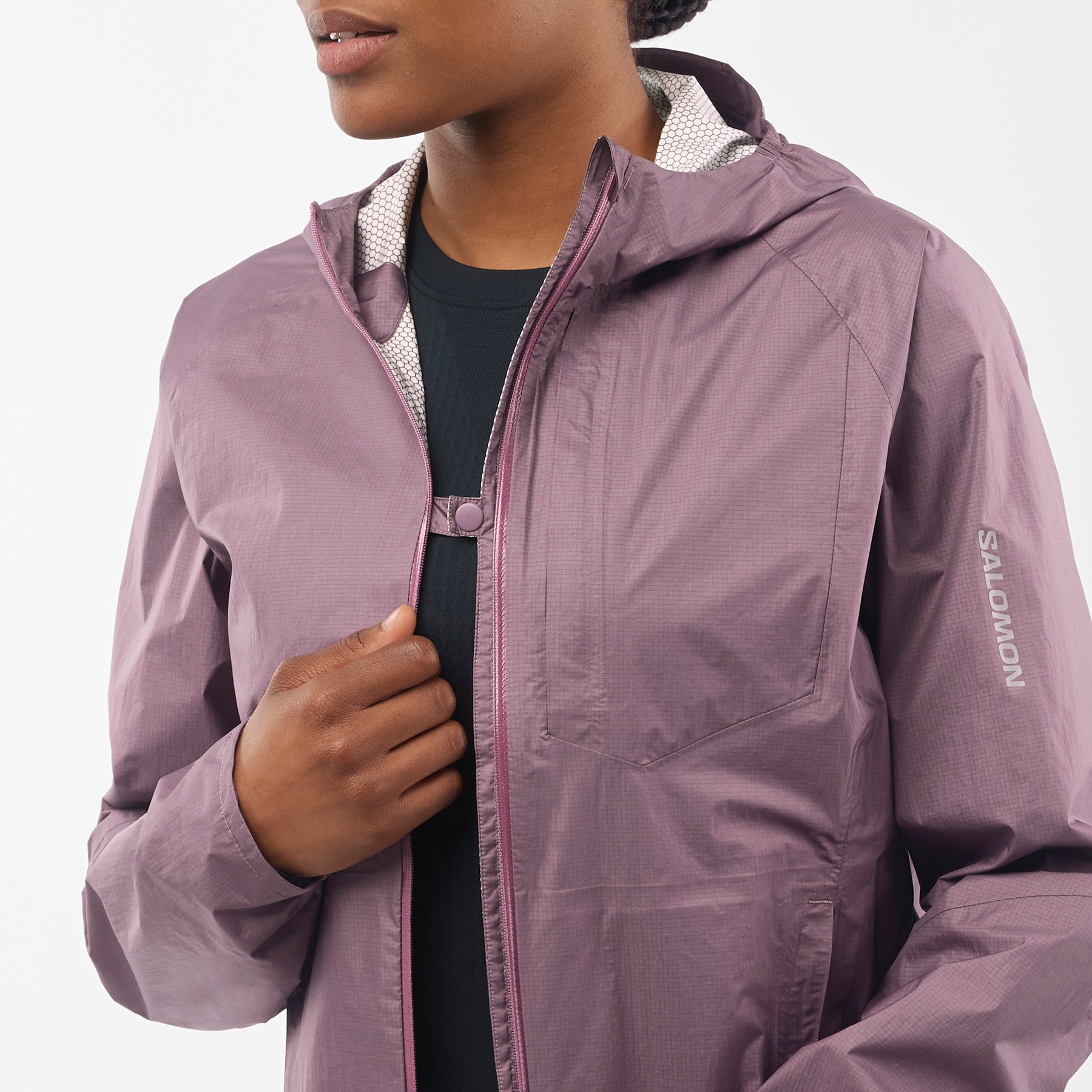 BONATTI WATERPROOF - 3