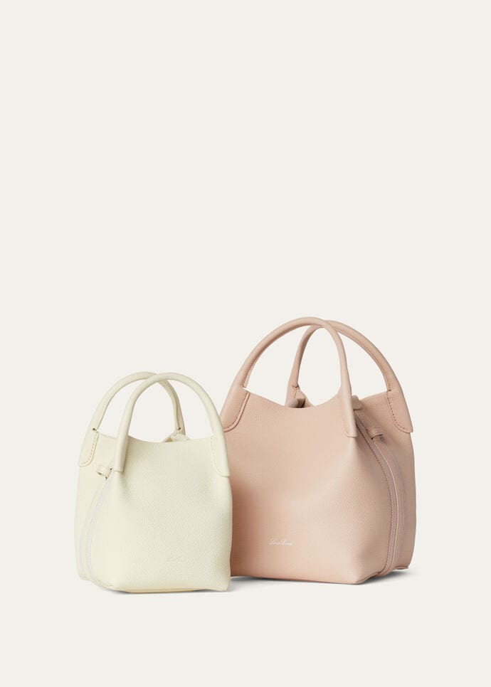 Small Bale bag - 8