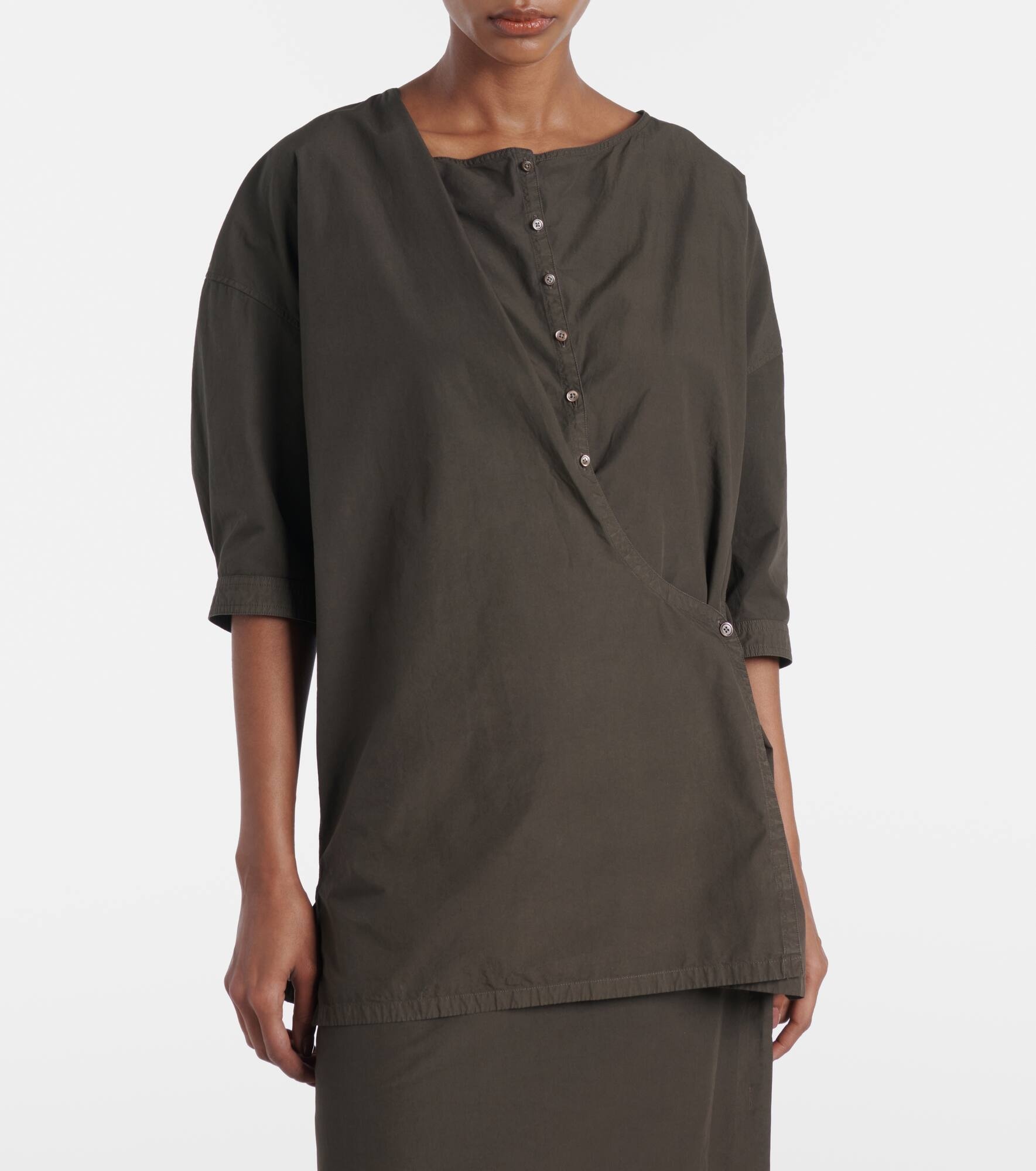 Cotton top - 6